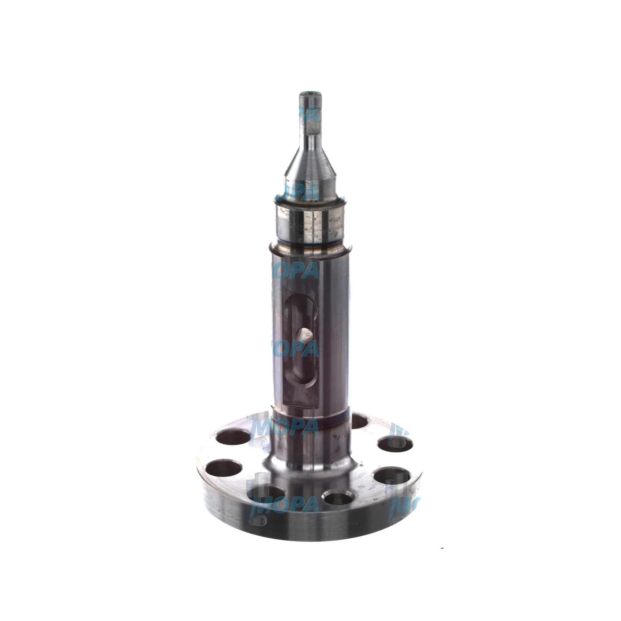 DRIVE SHAFT - 12134117 suitable for MWM & Deutz engines 5
