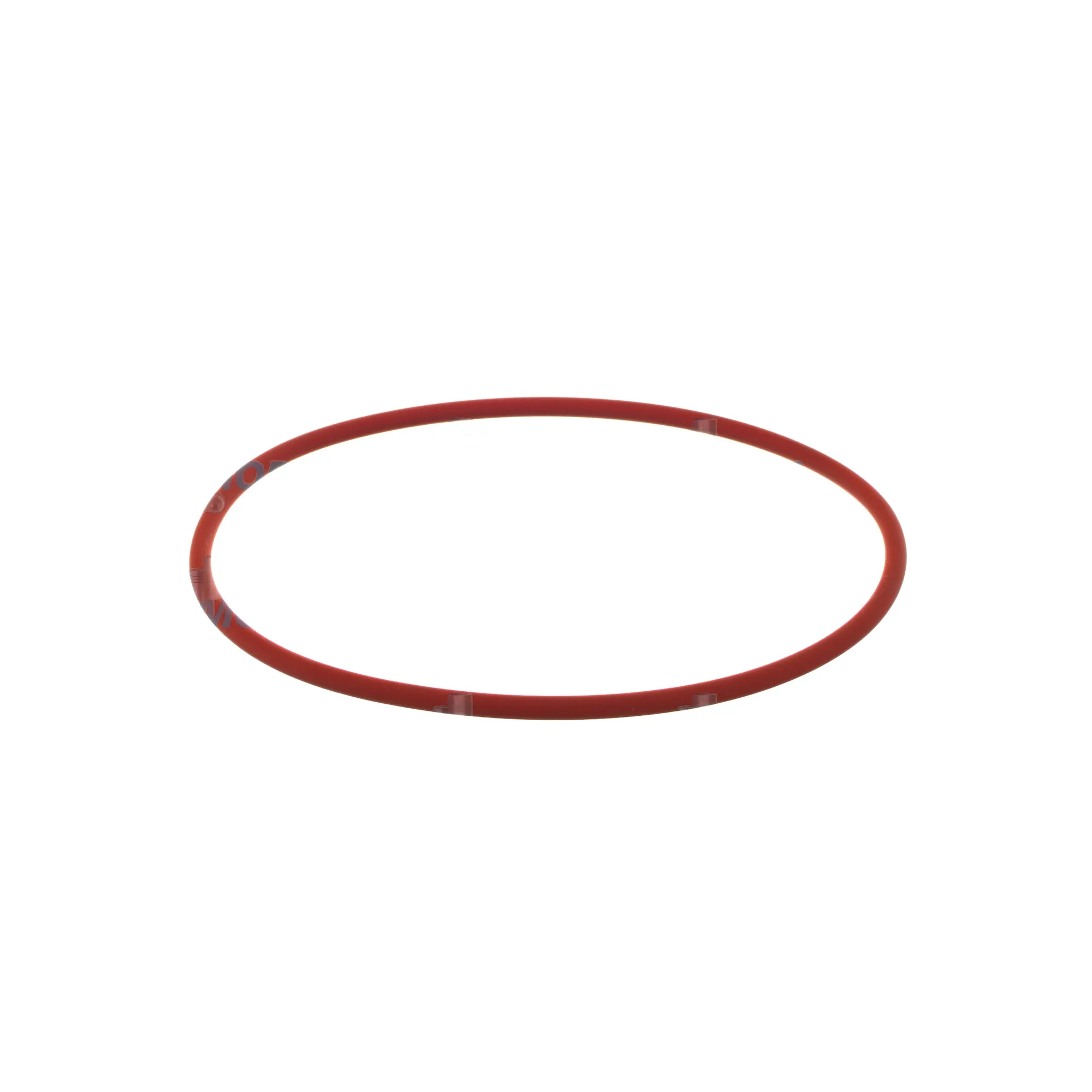 TORIC SEAL - 700429084000 suitable for MTU engines 6