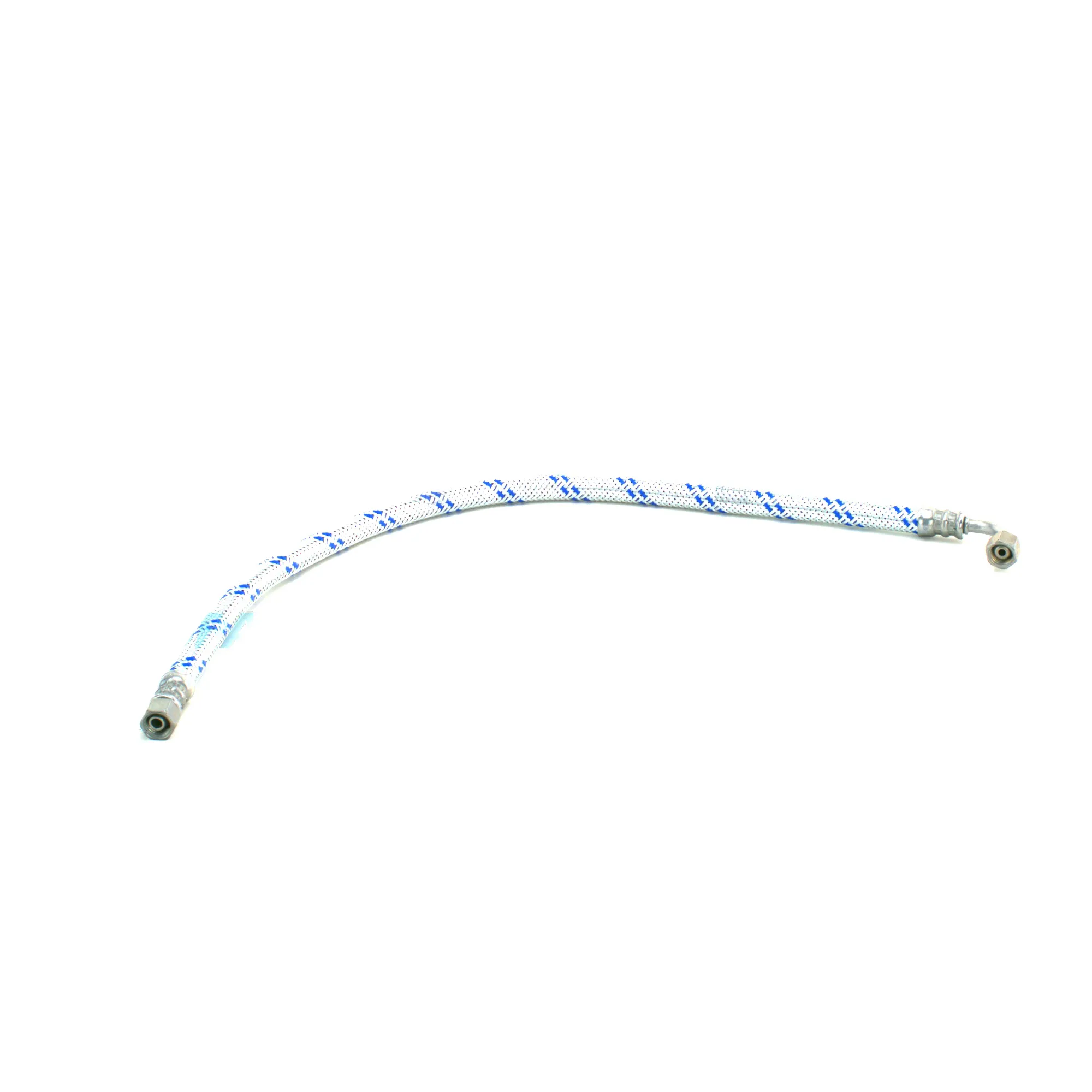 HOSE LINE - 51963410201 suitable for MAN D engines 3