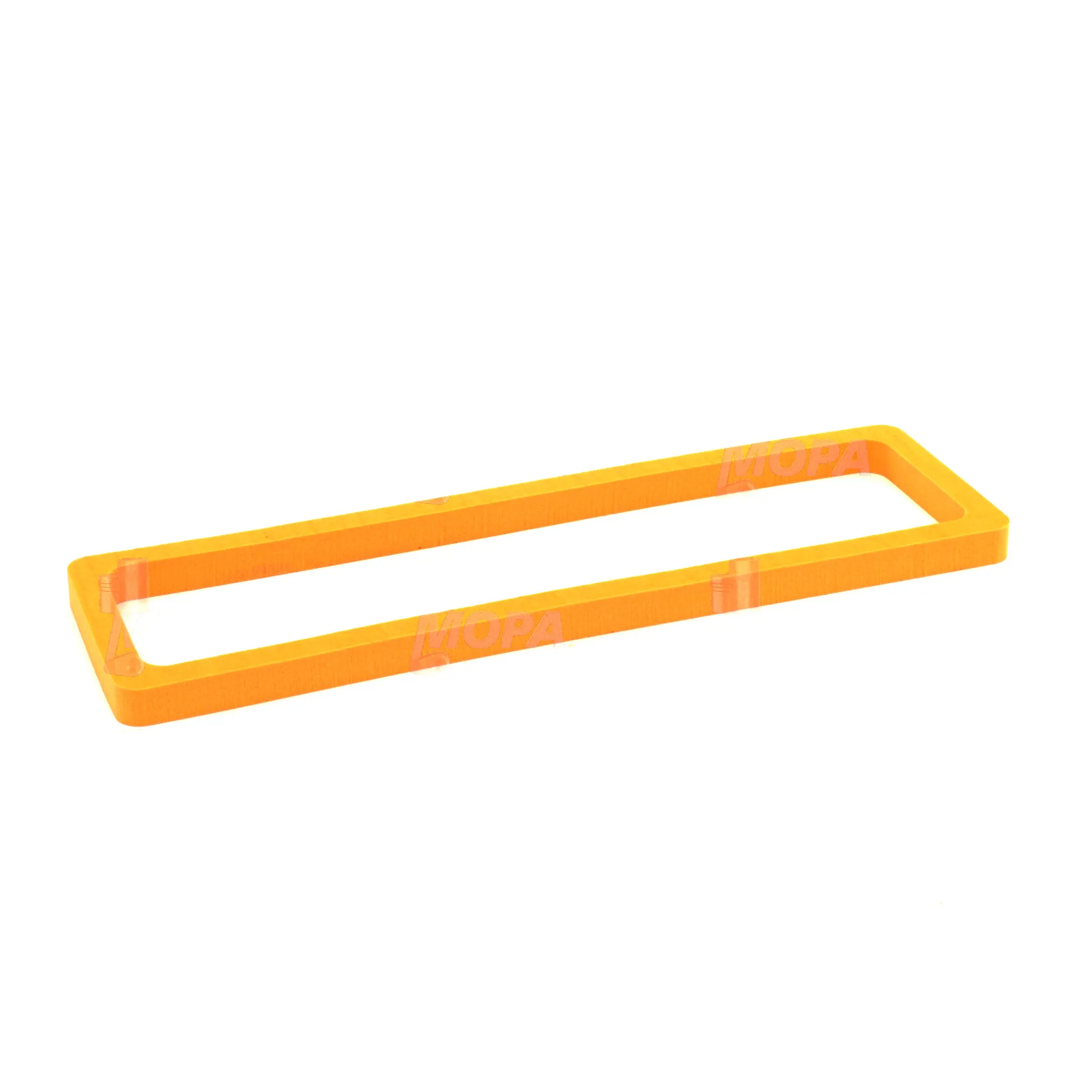 DICHTUNG - 5840940180 passend für MTU Motoren 6