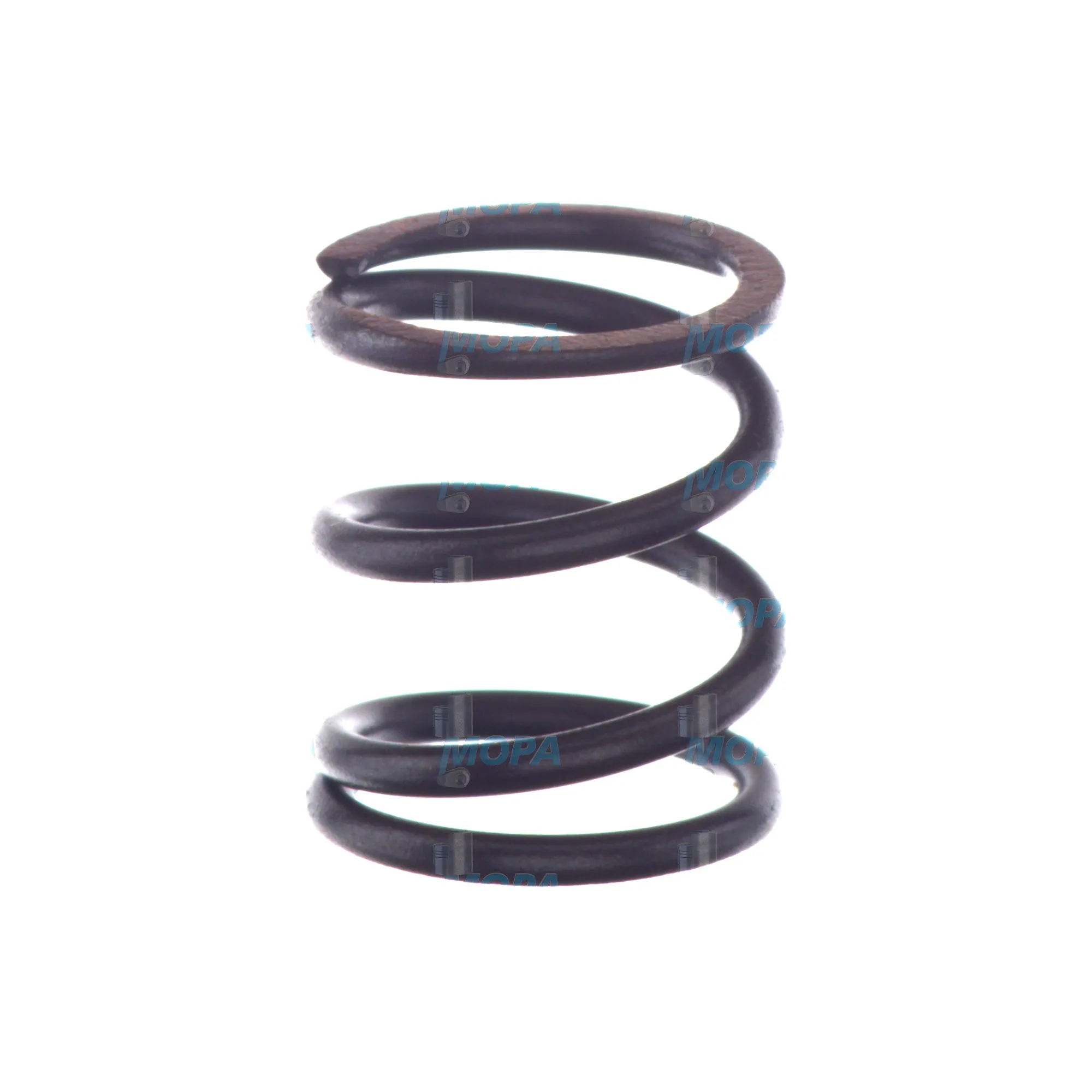 COMPRESSION SPRING - 1424618062 suitable for Bosch engines 7