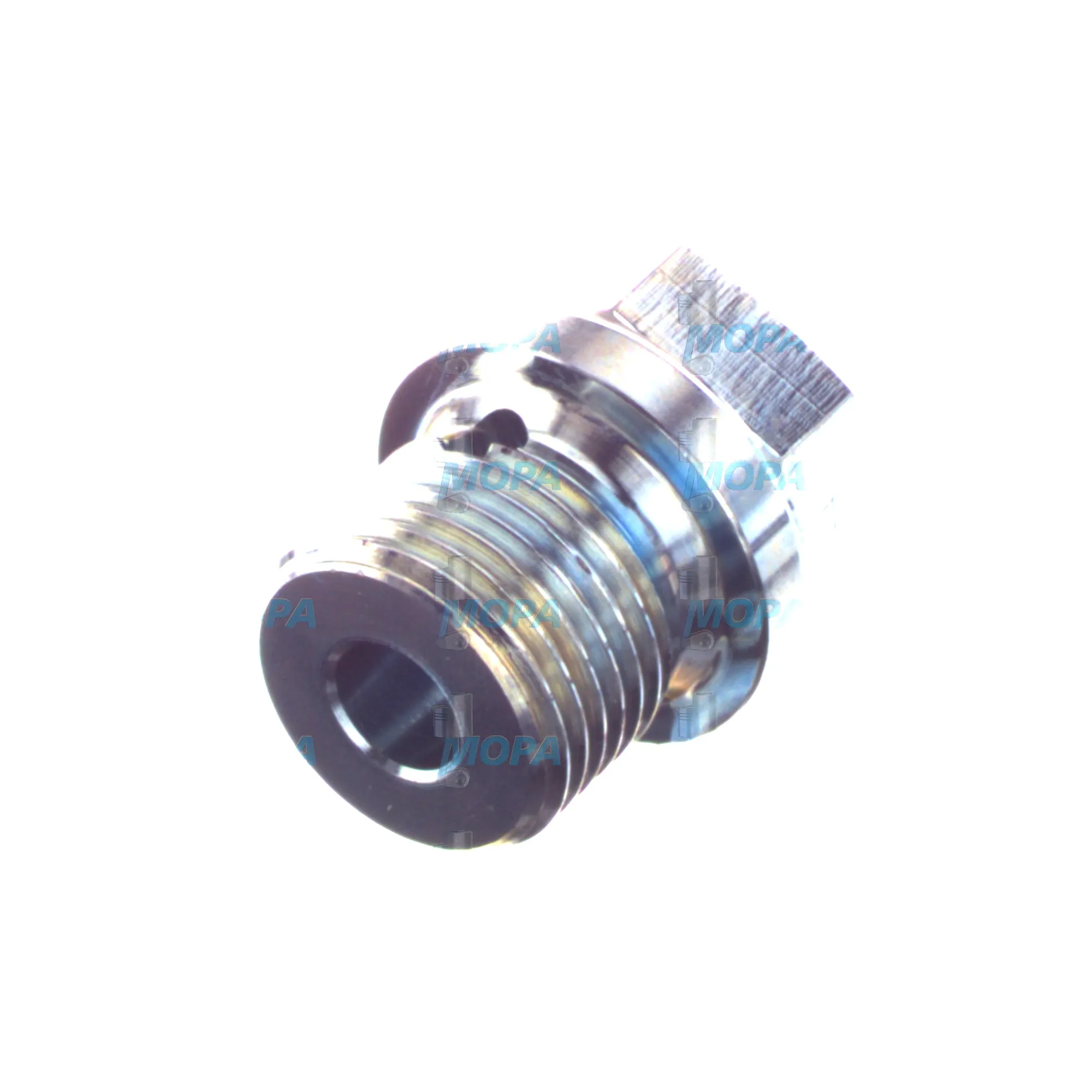 STECKSTUECK - 5509970530 passend für MTU Motoren