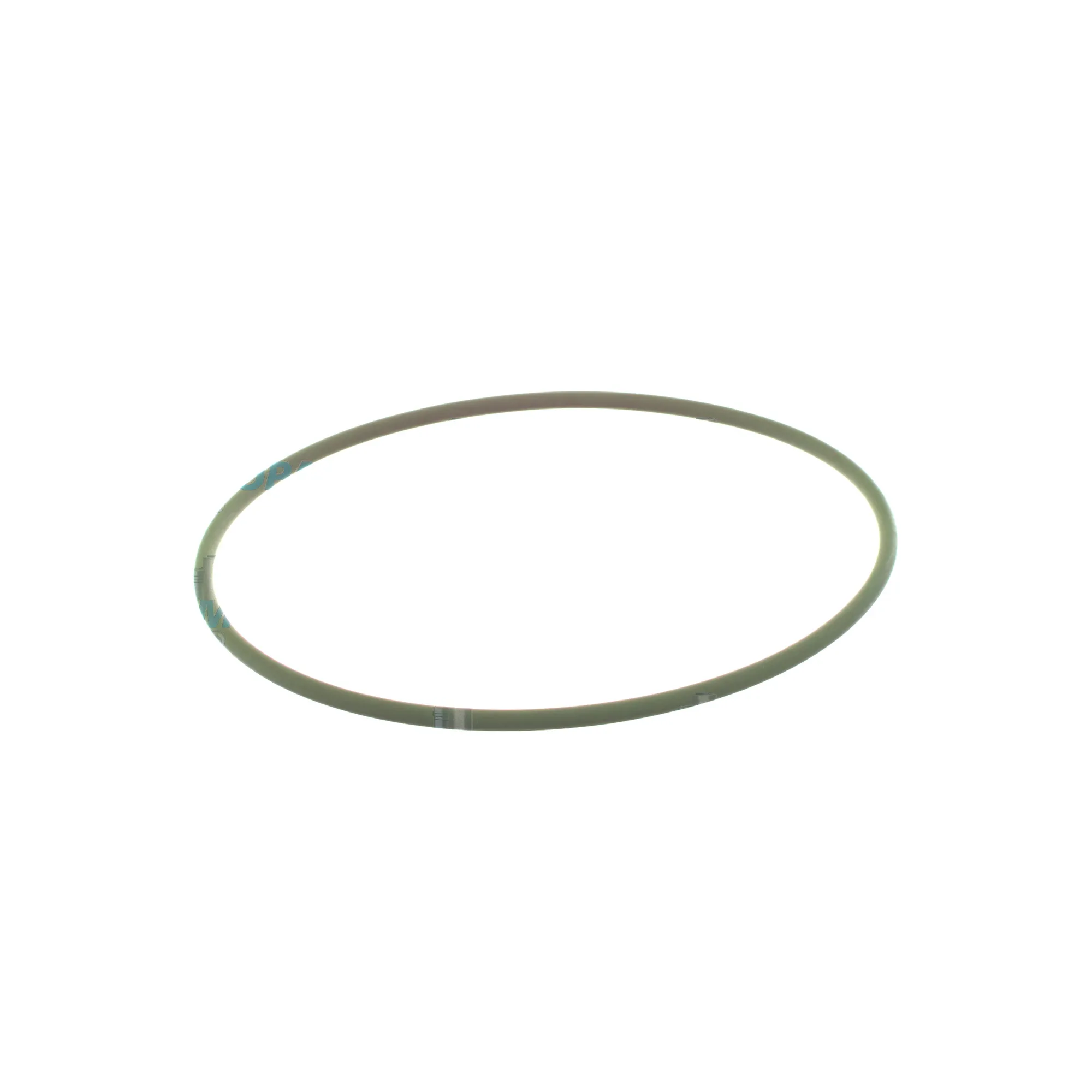 TORIC SEAL - 06569362923 suitable for MAN D-engines 7