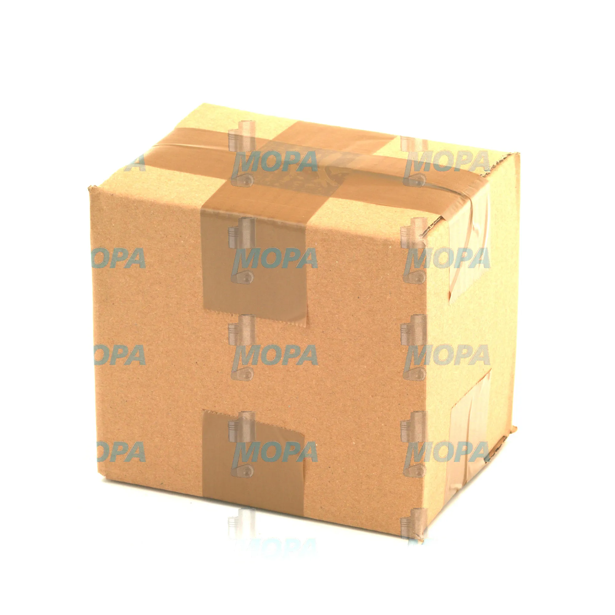 REPAIR KIT - 01319021 suitable for MWM & Deutz engines