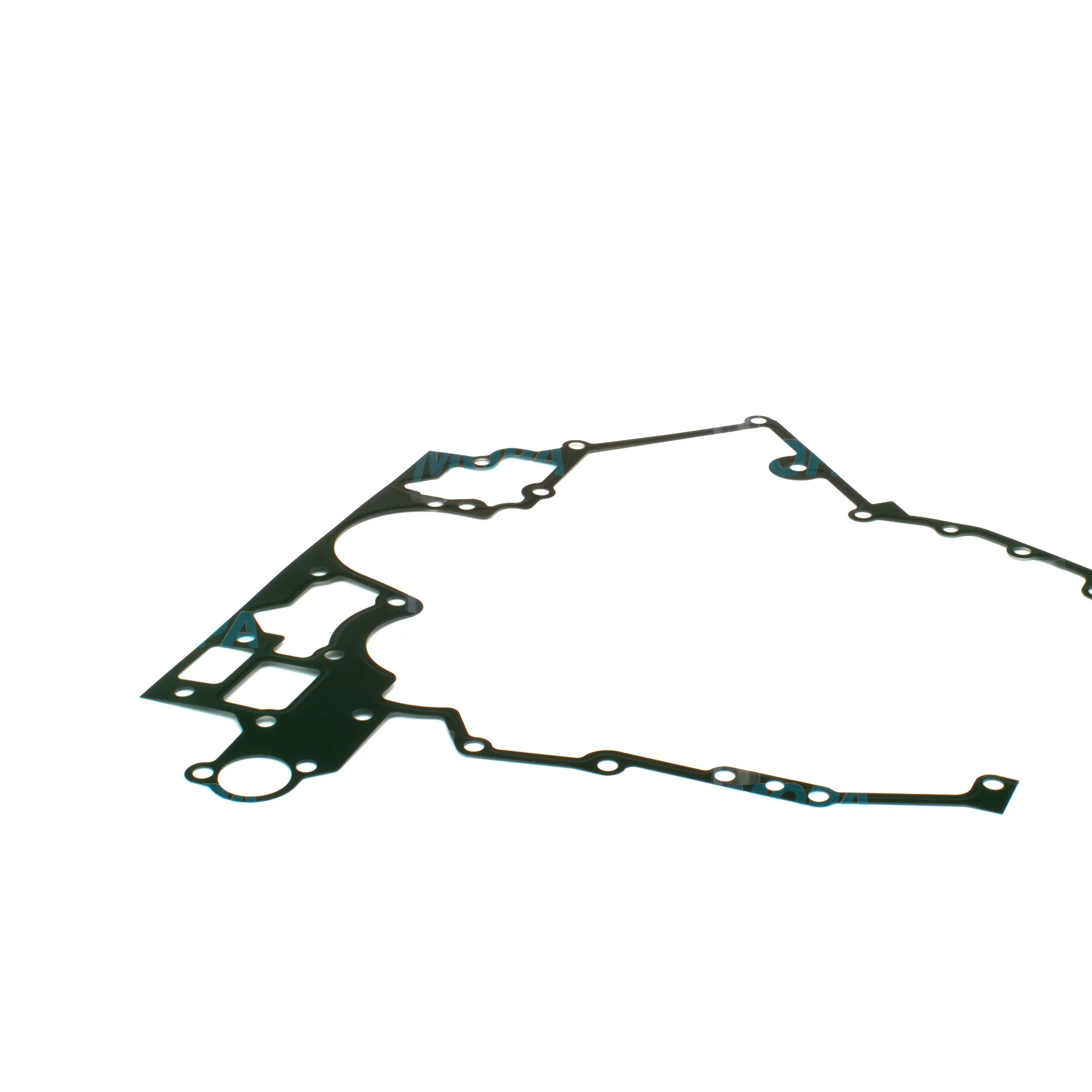 GASKET - 04261959 suitable for Deutz engines