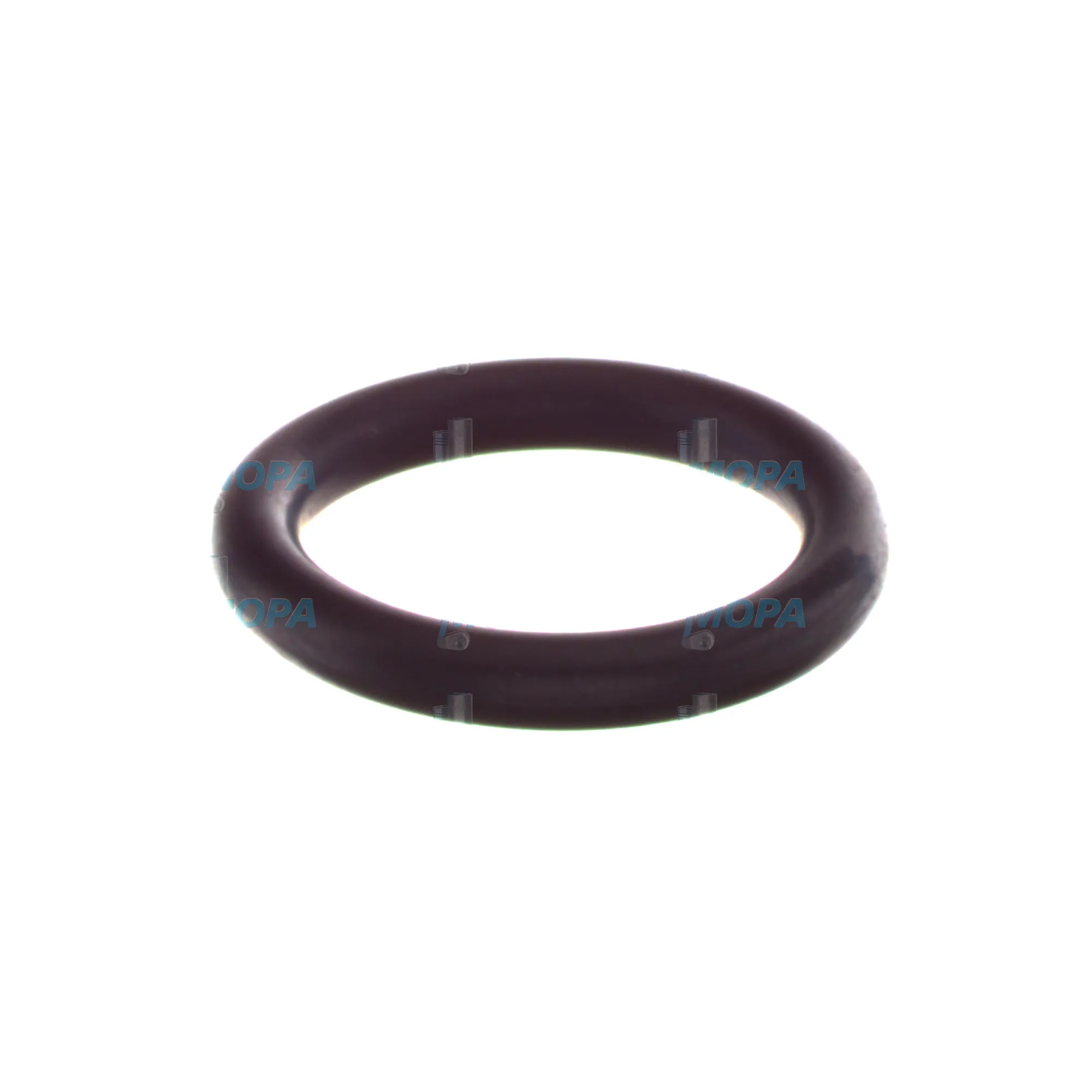 TORIC SEAL - 604931000204 suitable for MWM & Deutz engines