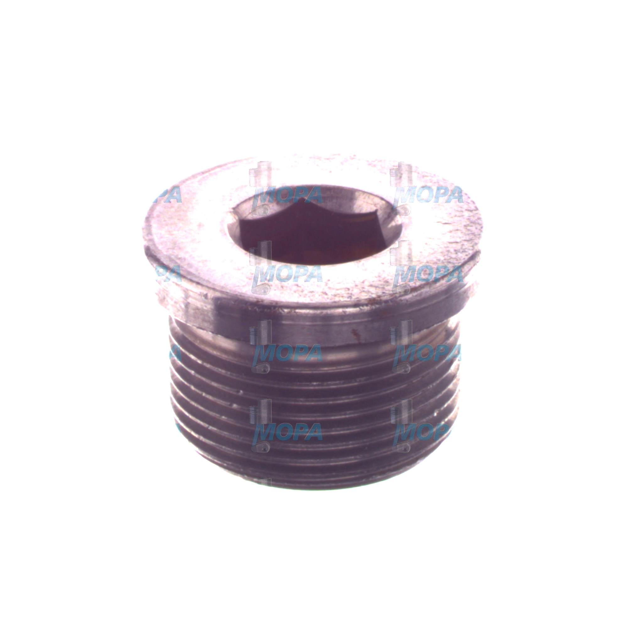 SCREW PLUG - 01148158 suitable for Deutz engines