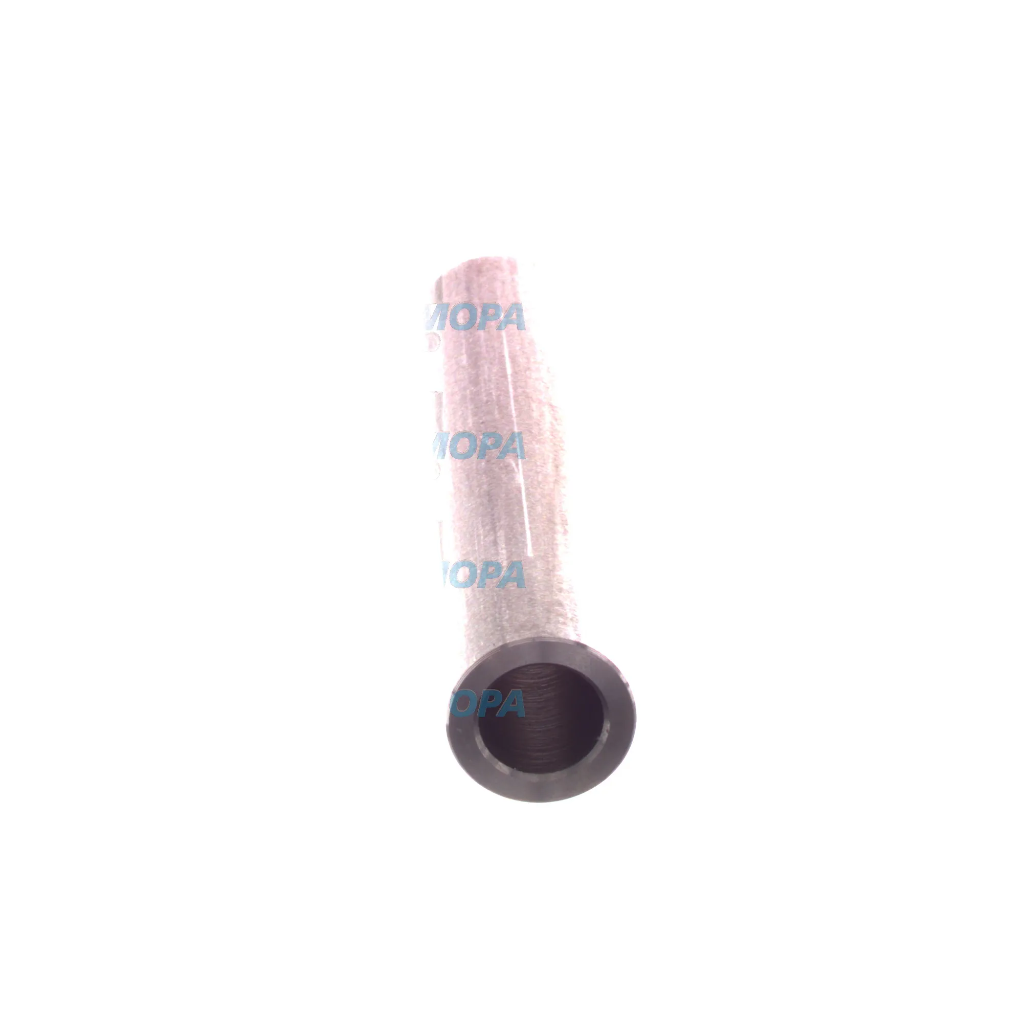 SLEEVE - 623403300314 suitable for MWM & Deutz engines 4