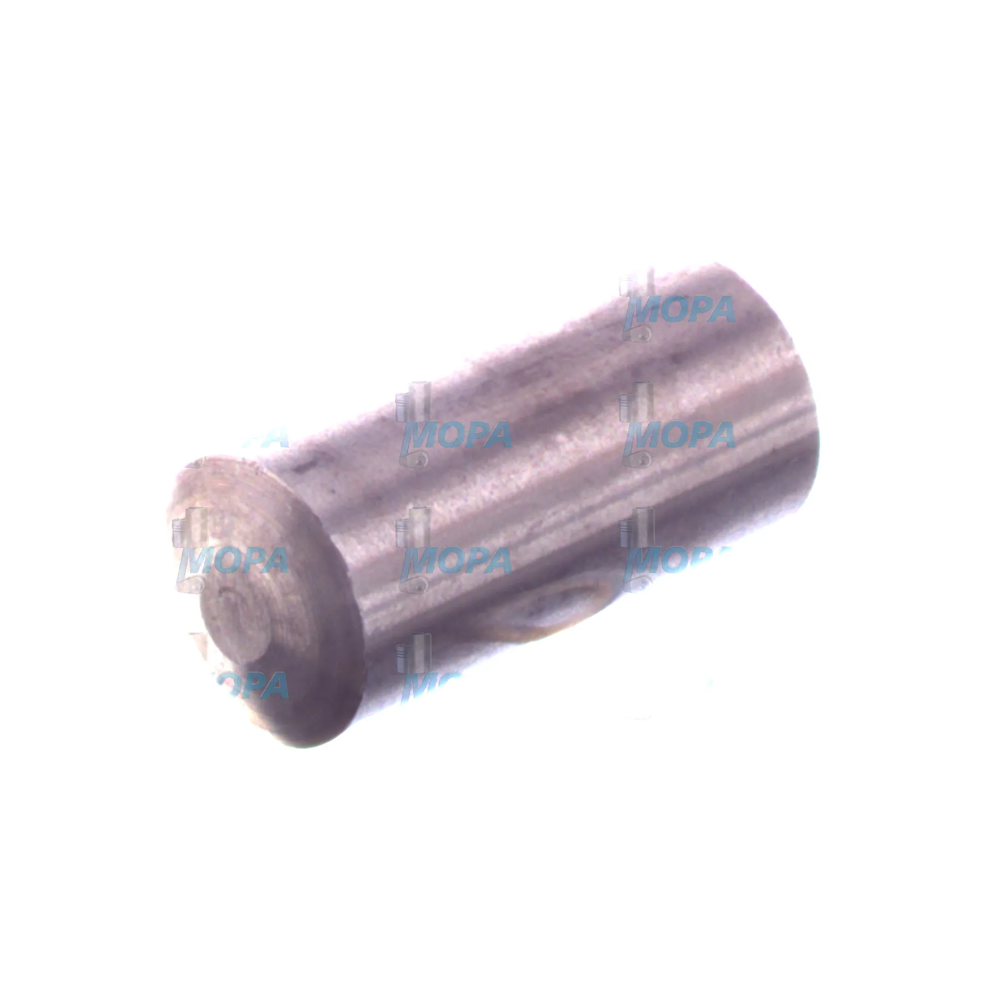 DOWEL PIN - 01102854 suitable for Deutz engines