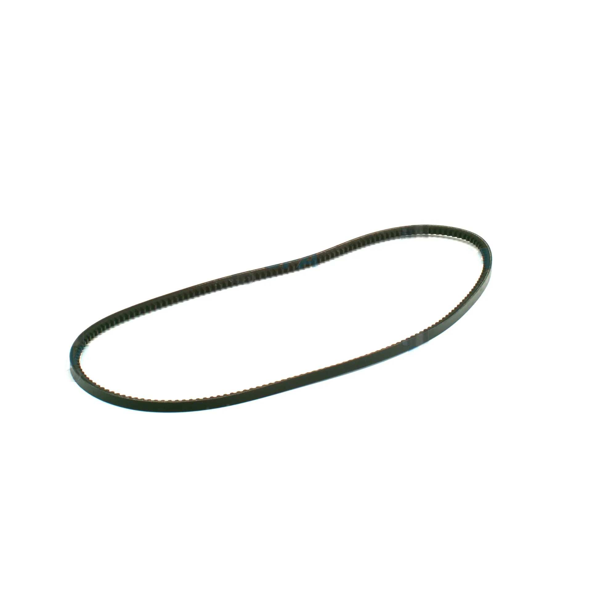 V-BELT - 01180846 suitable for Deutz engines 4