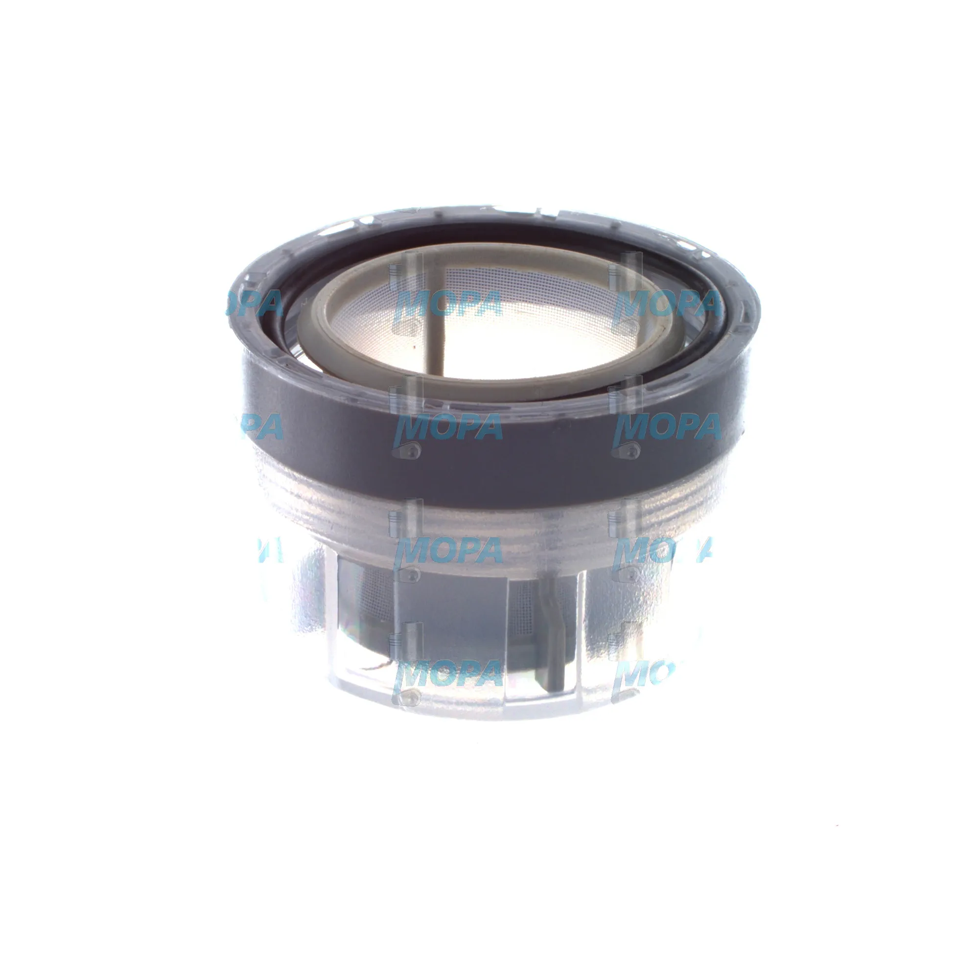 STRAINER - 51125030062 suitable for MAN D engines 8