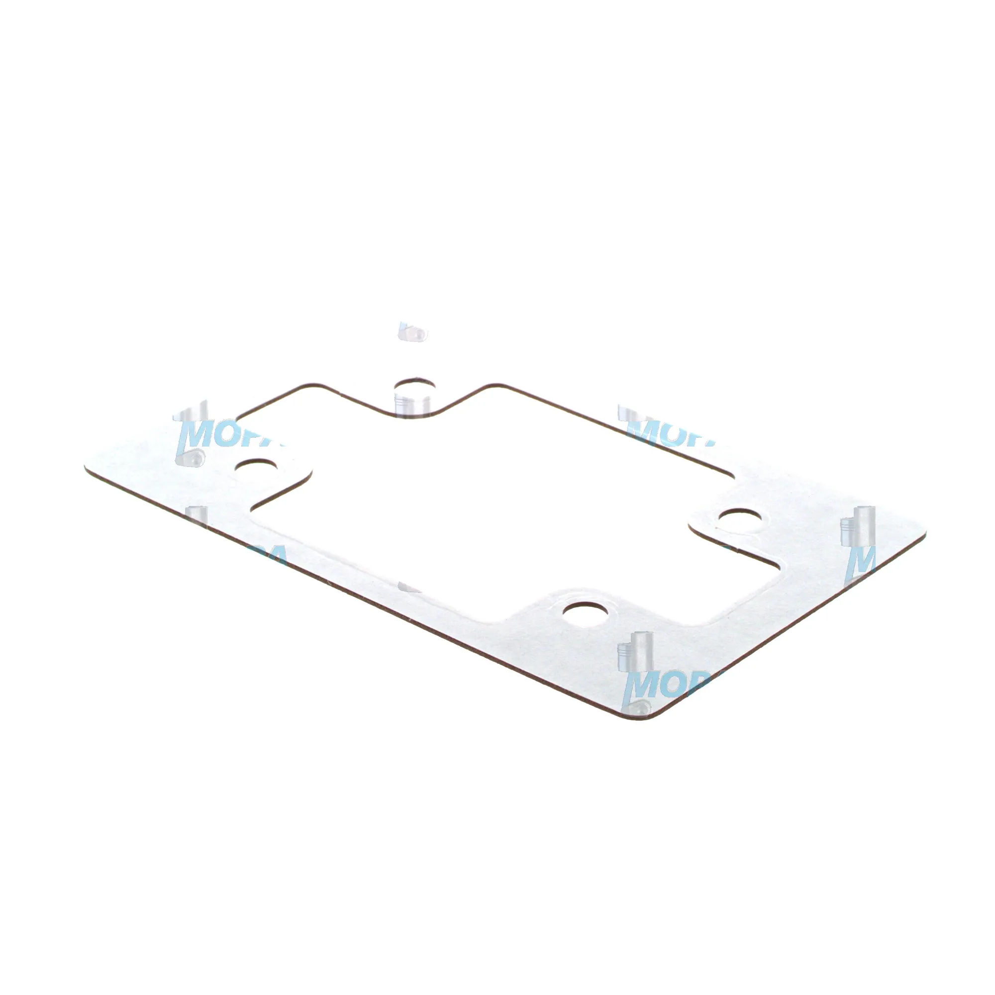 GASKET - 12213885 suitable for Deutz engines 4