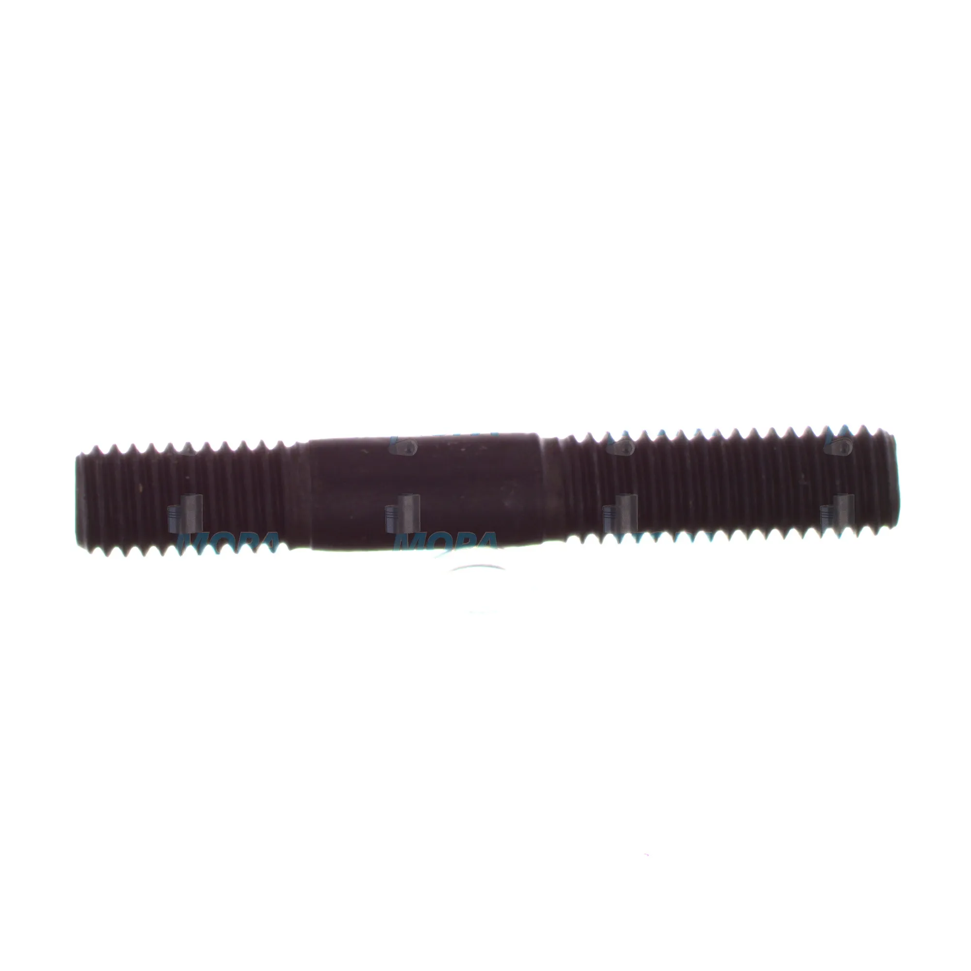 STUD - 01177087 suitable for Deutz engines 7