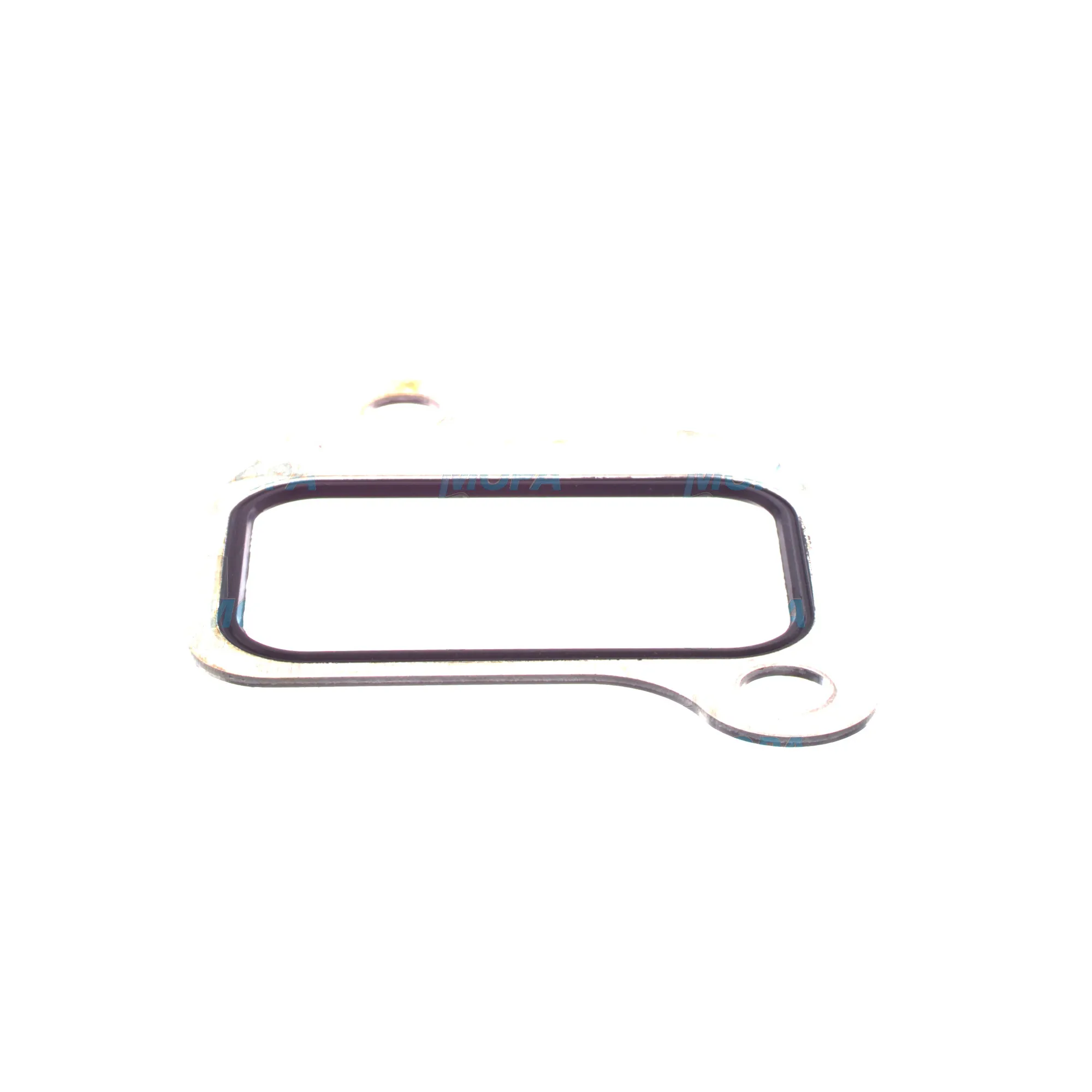 GASKET - 51089020222 suitable for MAN D engines