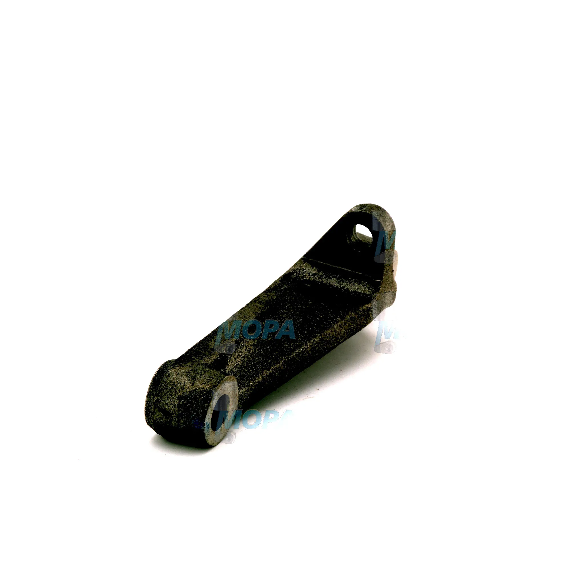 ABSTANDHALTER - 51114020092 passend für MAN D-Motoren 9
