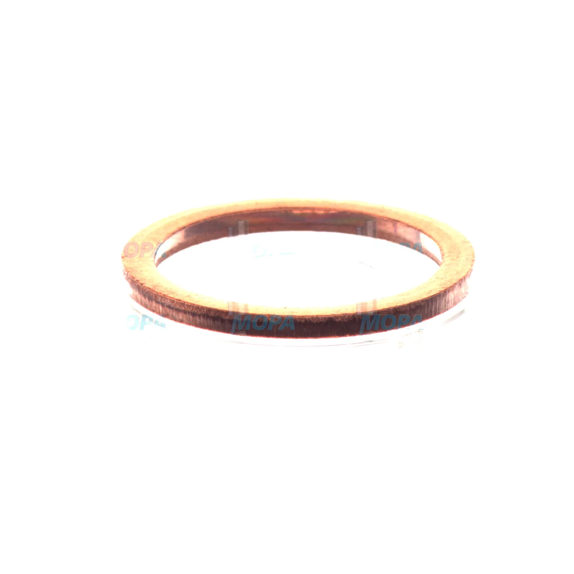SEALING RING - 628/48/3/05060427 suitable for MWM & Deutz engines