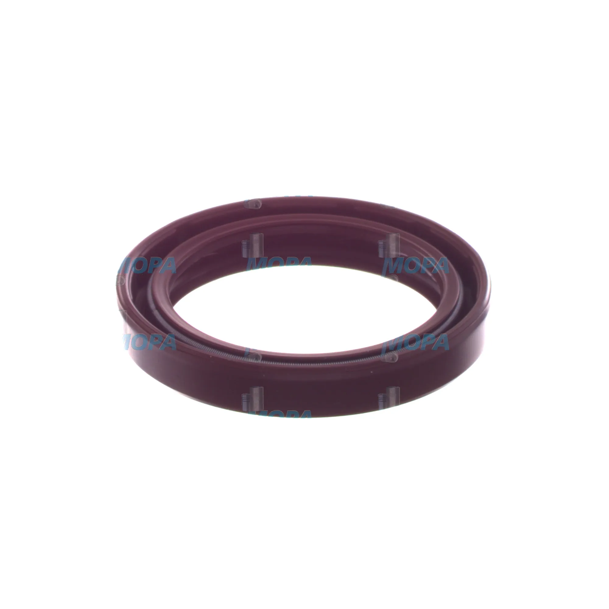 WELLENDICHTRING - 2410283018 passend für Bosch Motoren 8