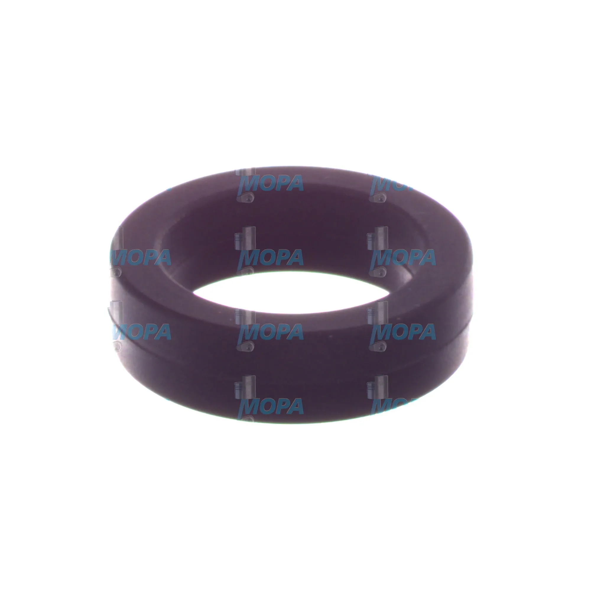 SEALING RING - 471956 suitable for Volvo/Volvo Penta engines