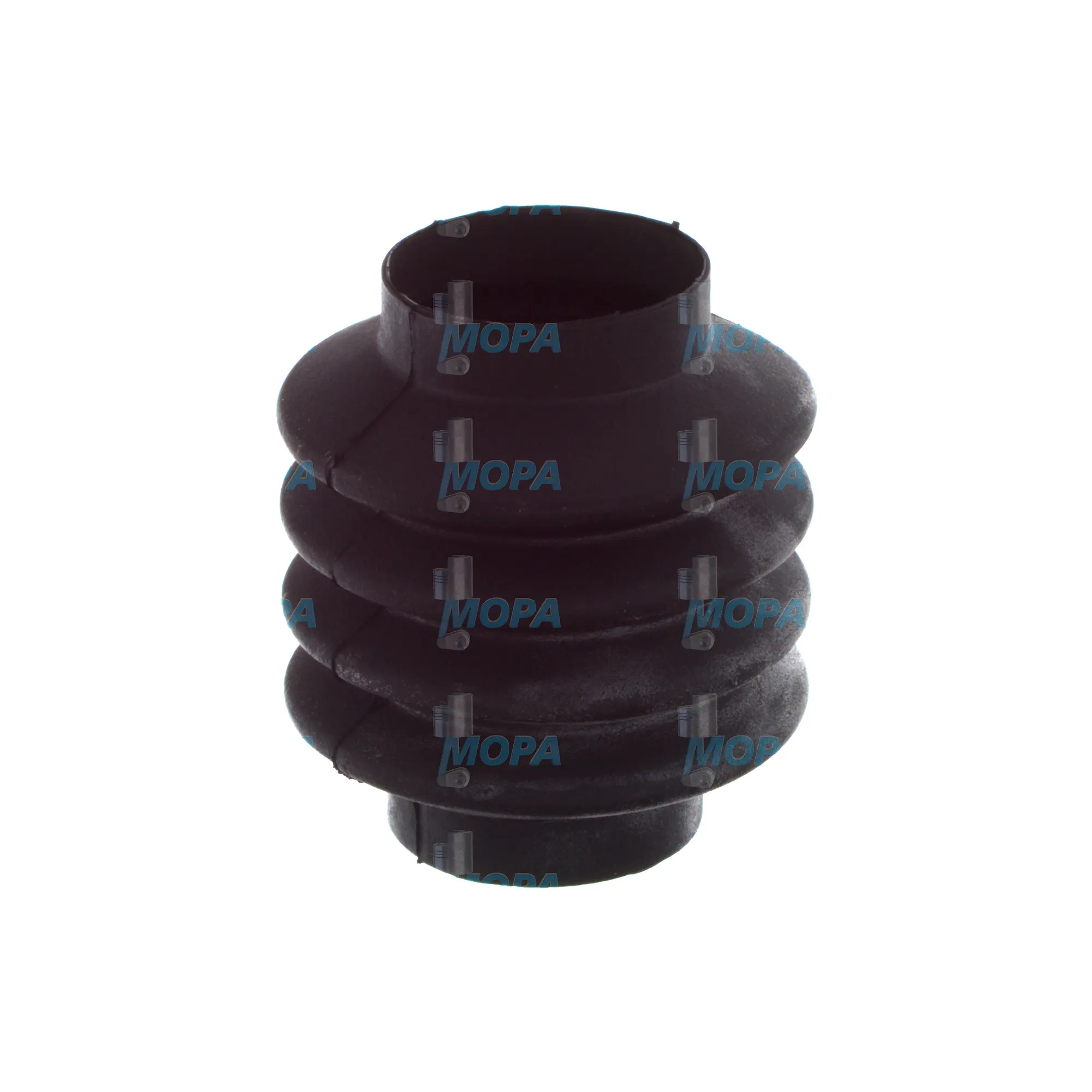 BELLOWS - 12028420 suitable for MWM & Deutz engines