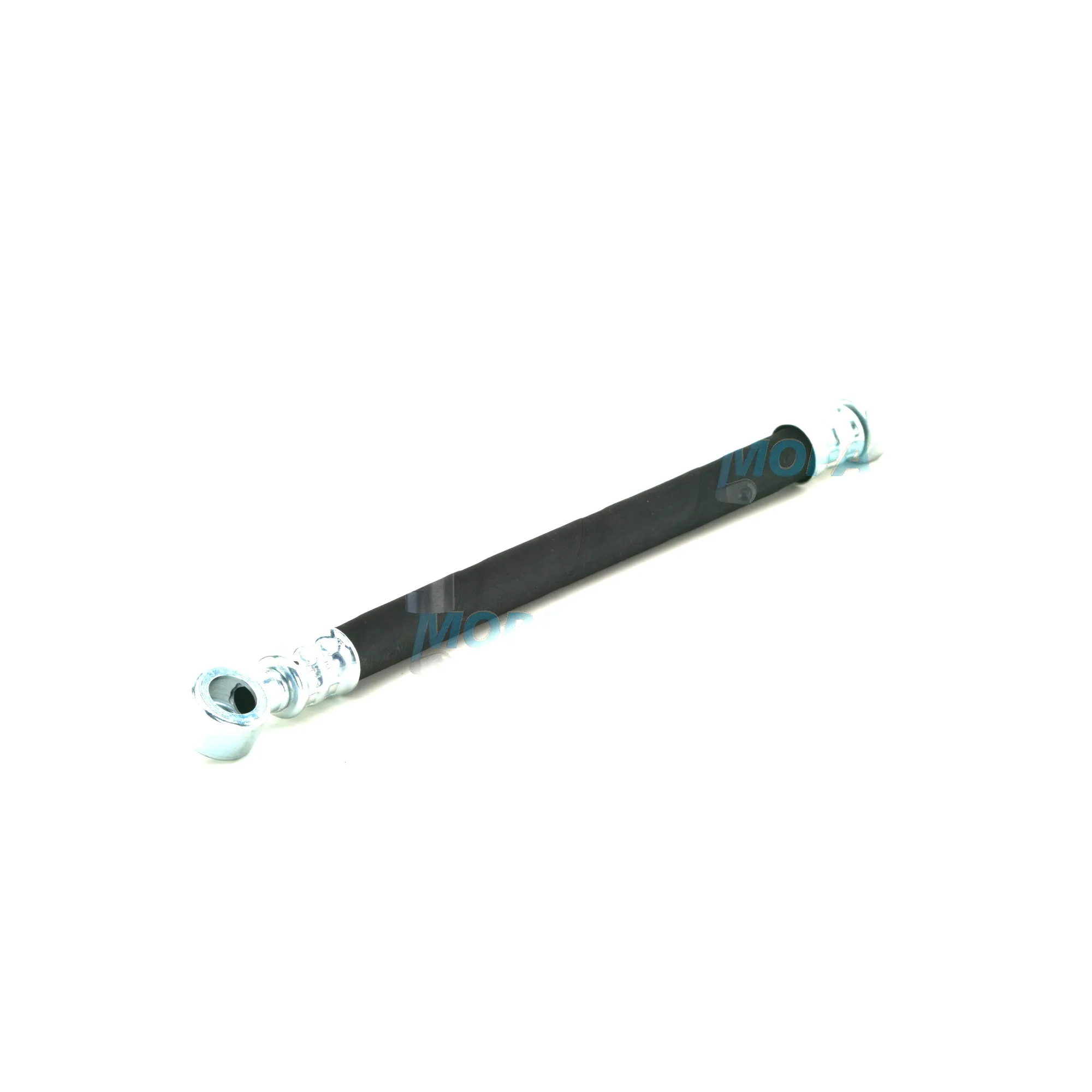SCHLAUCHLEITUNG - 01182251 passend für Deutz Motoren 10