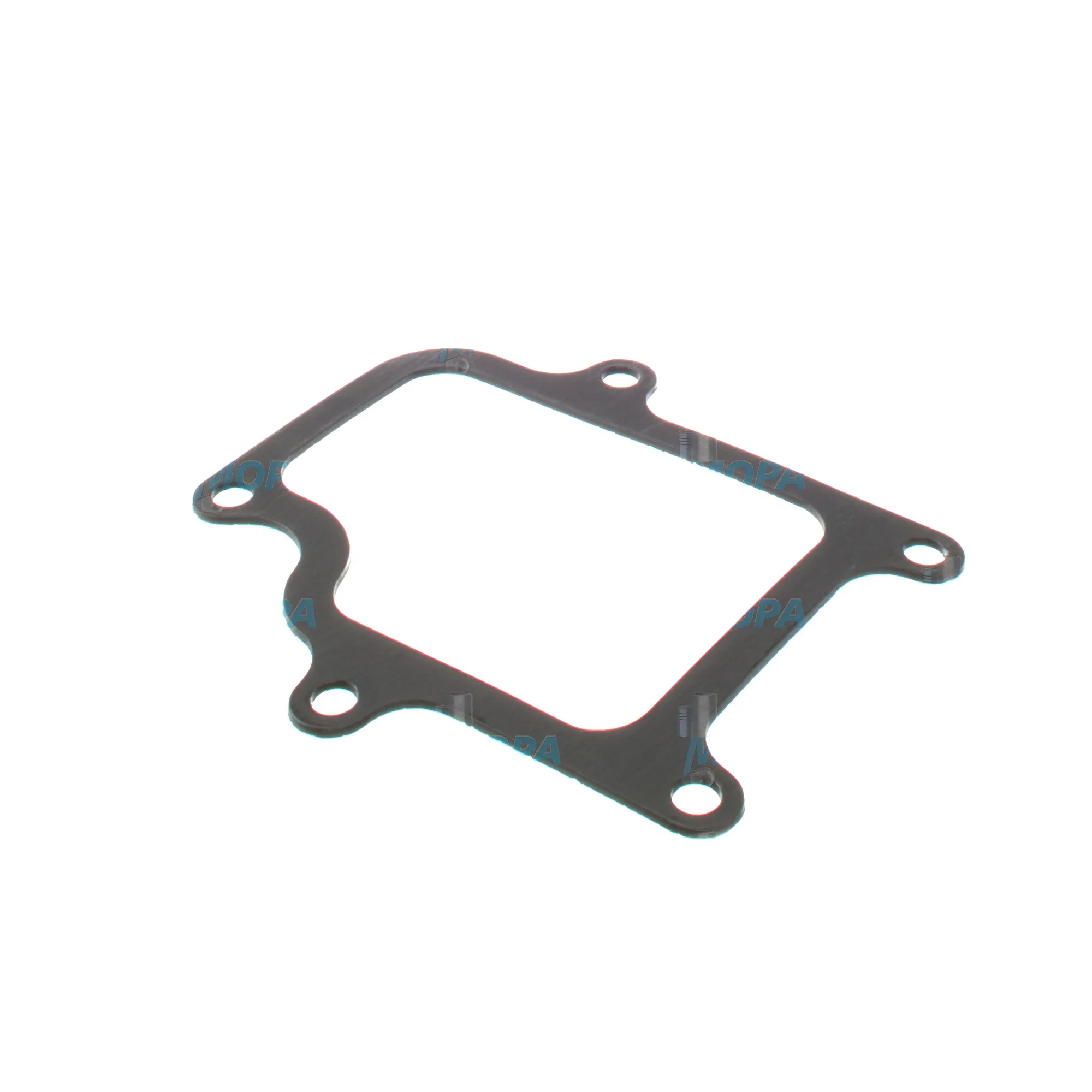 GASKET - 51089020143 suitable for MAN D engines 6