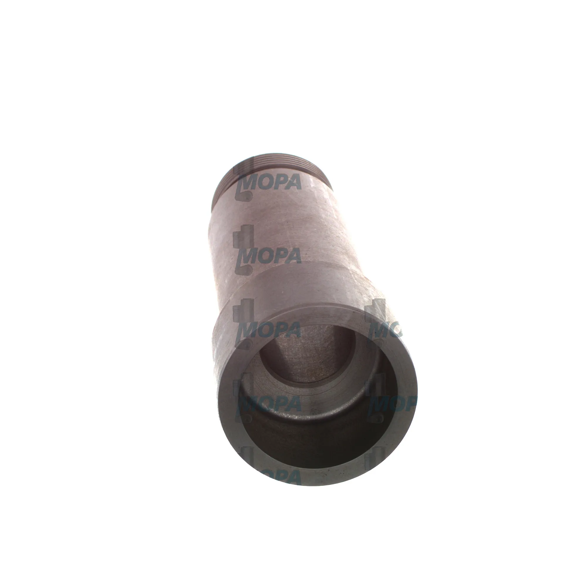 PRE-CHAMBER TOP - 04001367 suitable for MWM & Deutz engines 6