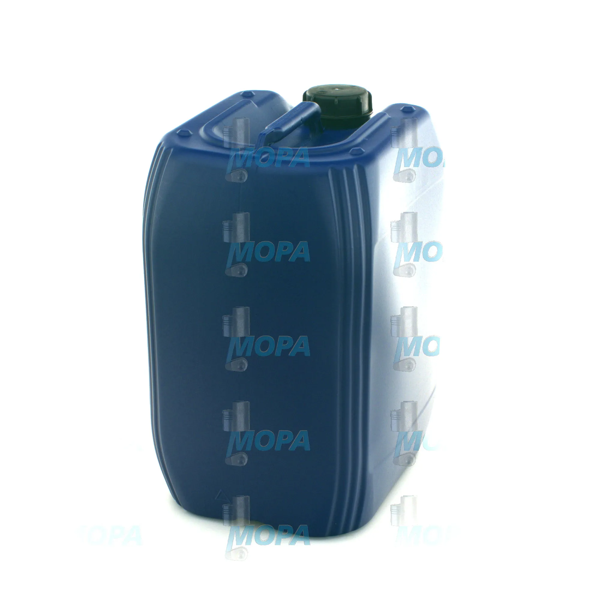 ANTI FREEZE AGENT - 09210010021_20L suitable for MAN D engines 4