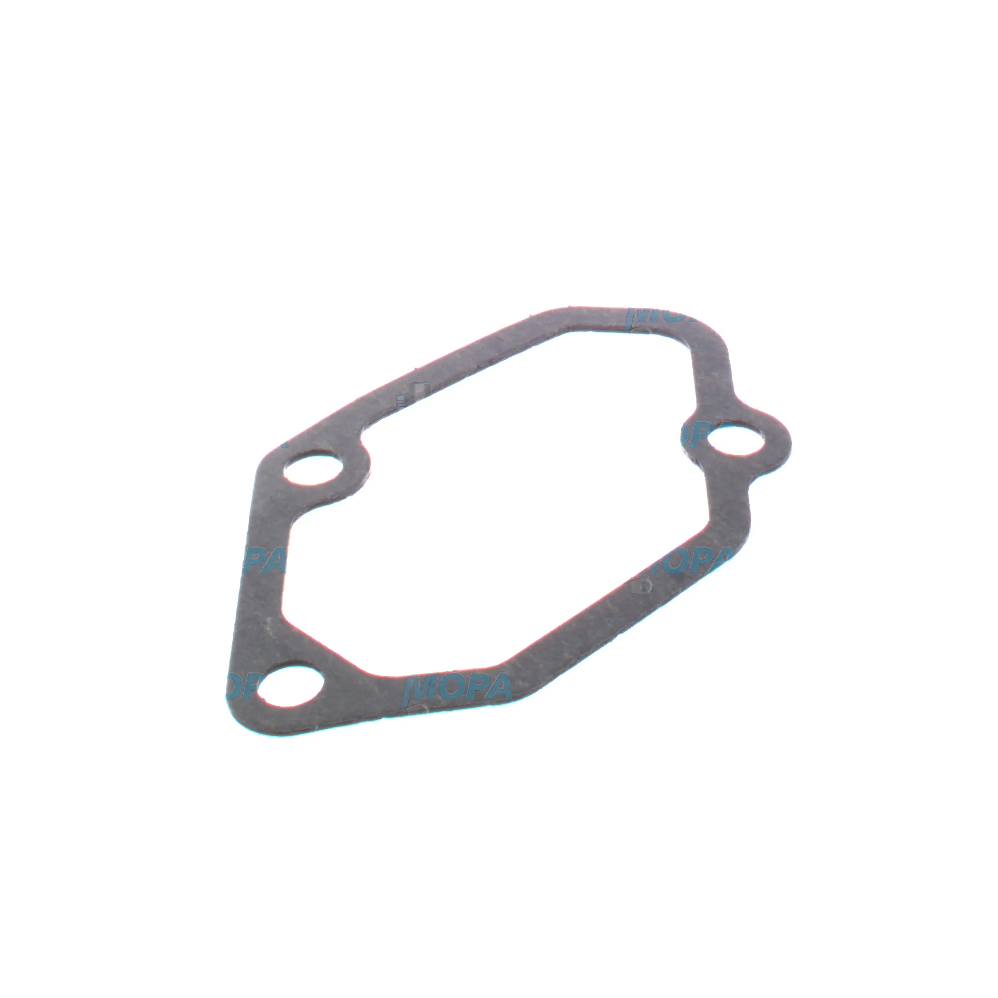 GASKET - 51089020128 suitable for MAN D engines