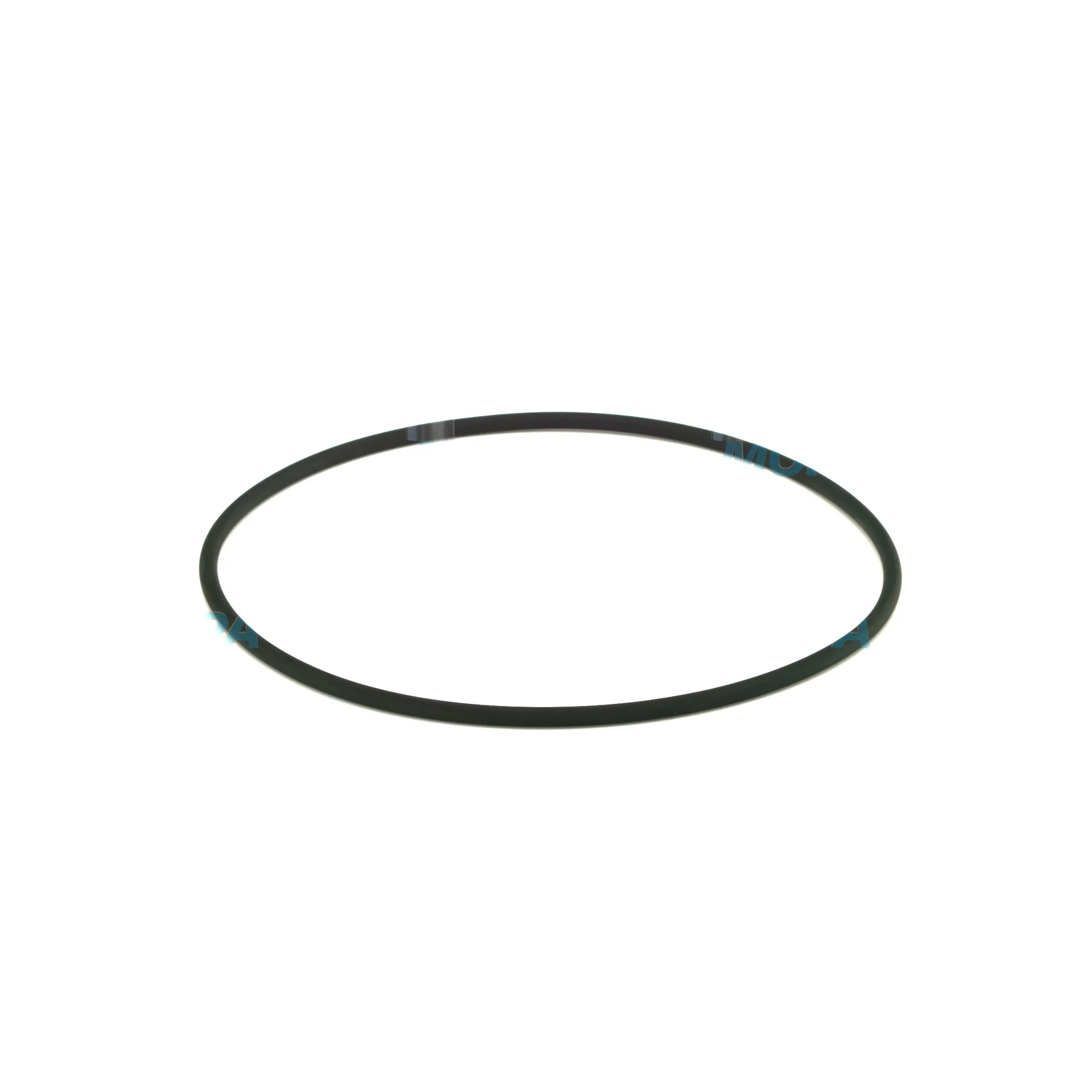 TORIC SEAL - 01163904 suitable for Deutz engines