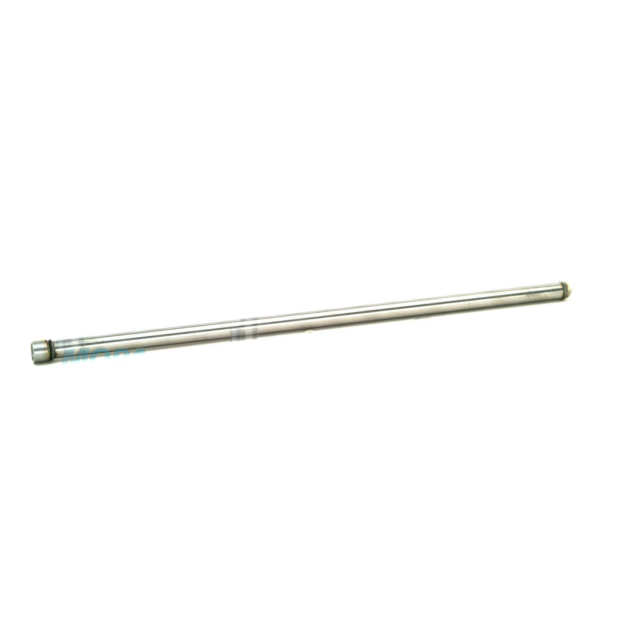 PUSHROD - 02159493 suitable for MWM & Deutz engines 3