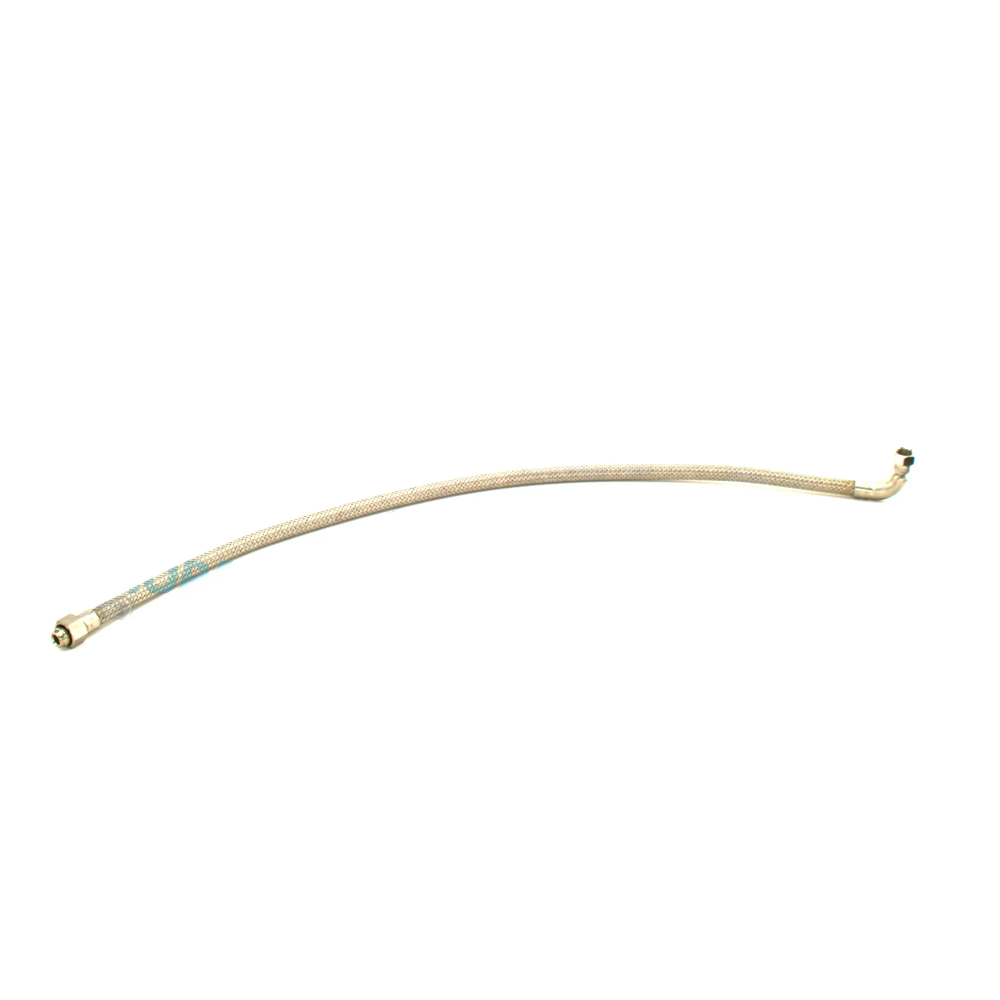 OIL LINE - 5801809920 suitable for MTU engines 3