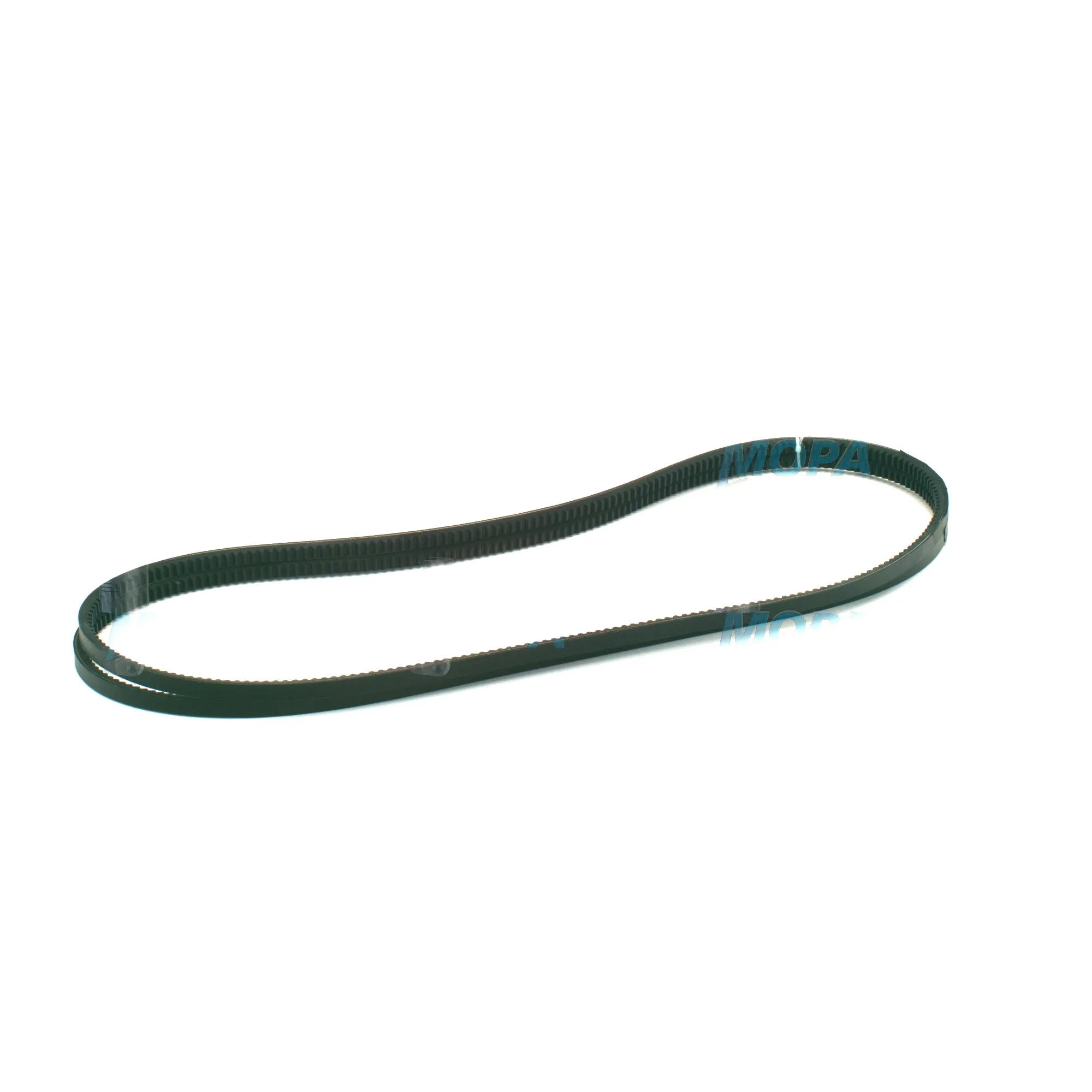 V-BELT SET - 603451111550 suitable for MWM & Deutz engines 1