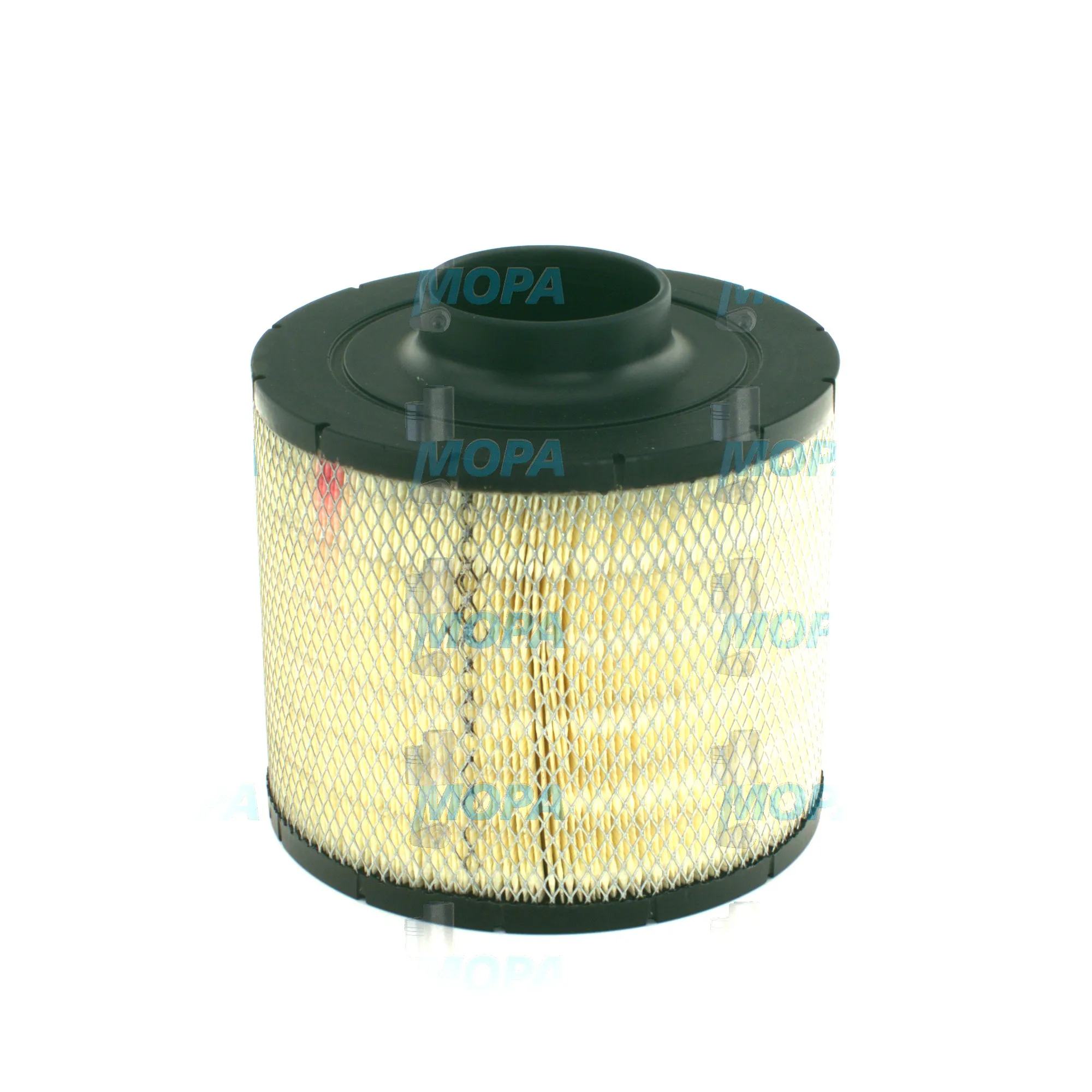 AIR CLEANER - 0170942402 suitable for MTU engines 8