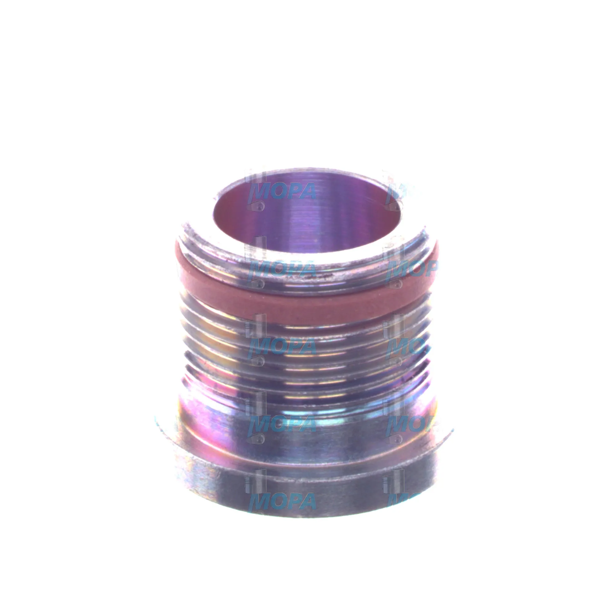 COLLAR SCREW - 04209118 suitable for Deutz engines