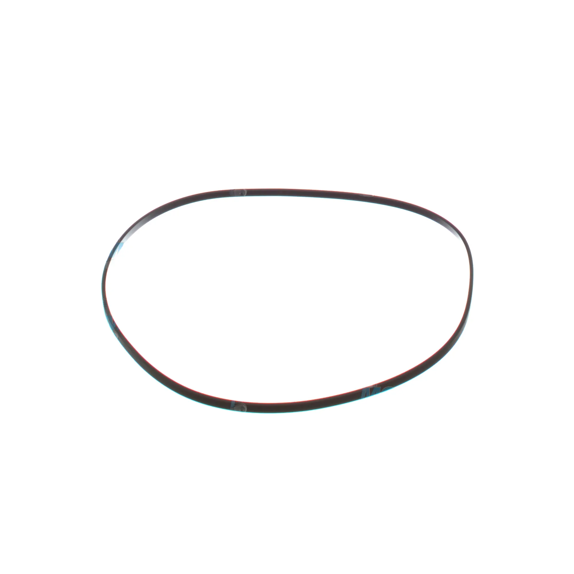 SEALING RING - 2420206003 suitable for Bosch engines 3