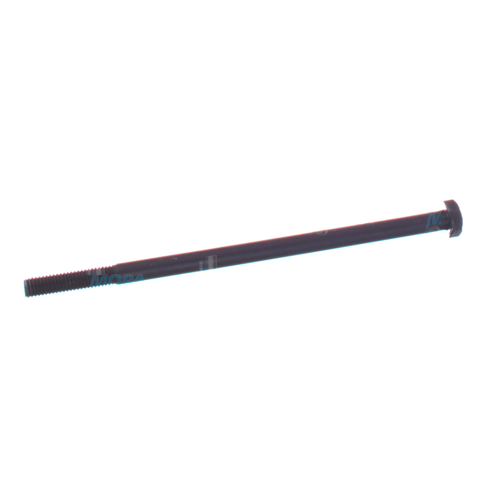 HEXAGON BOLT - 01103310 suitable for Deutz engines 7