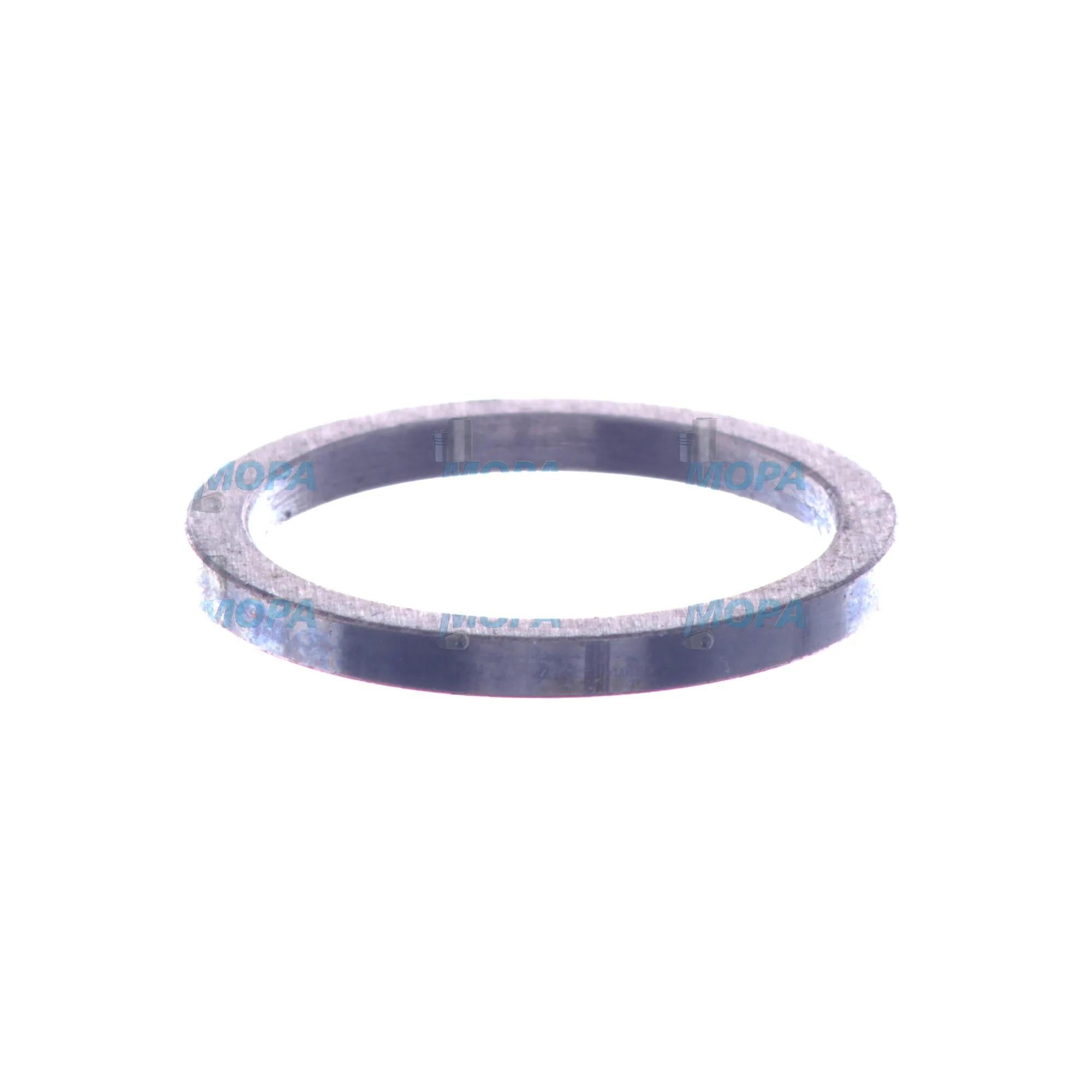 PLAIN WASHER - 360403400244 suitable for MWM & Deutz engines 7