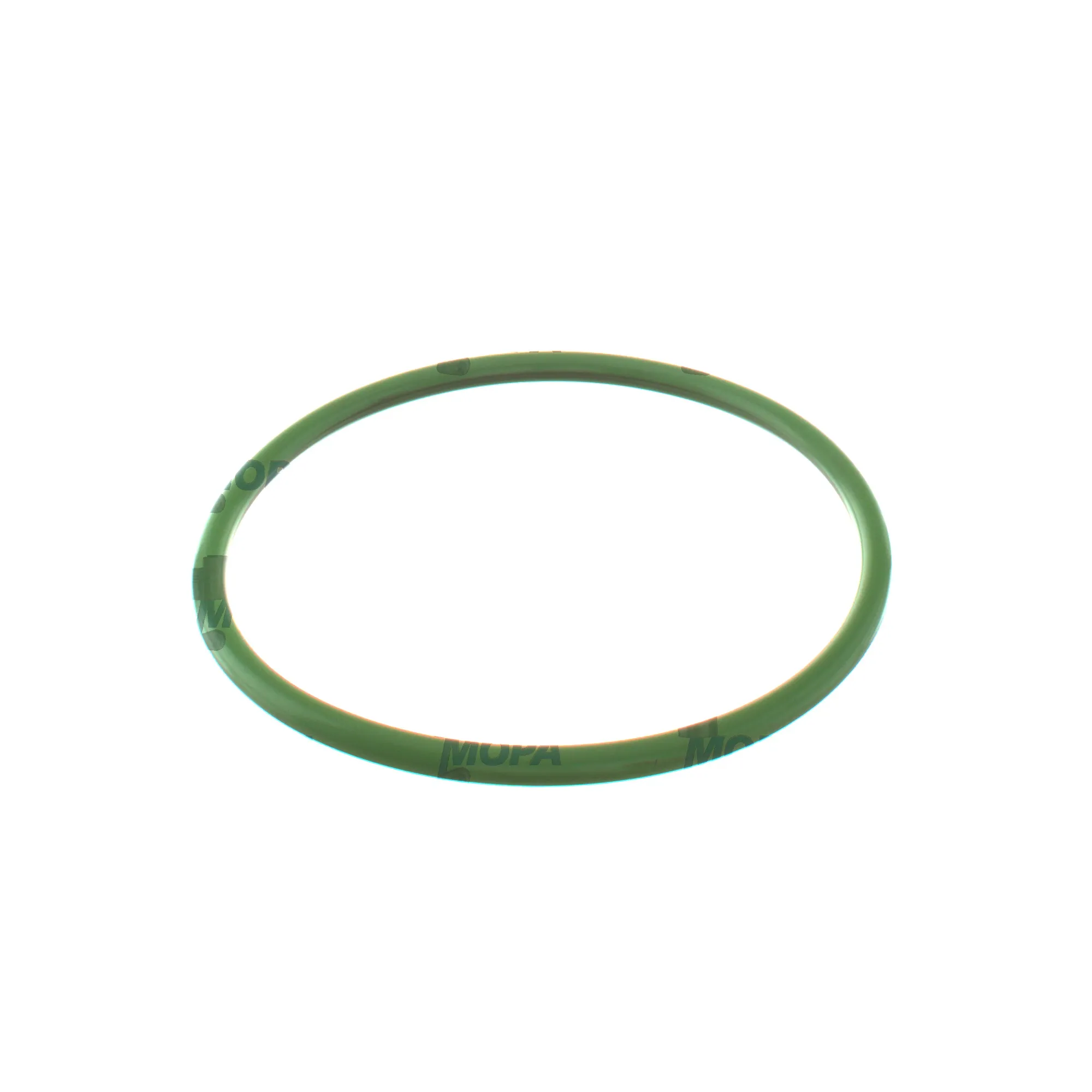 TORIC SEAL - 01150012 suitable for MWM & Deutz engines 7