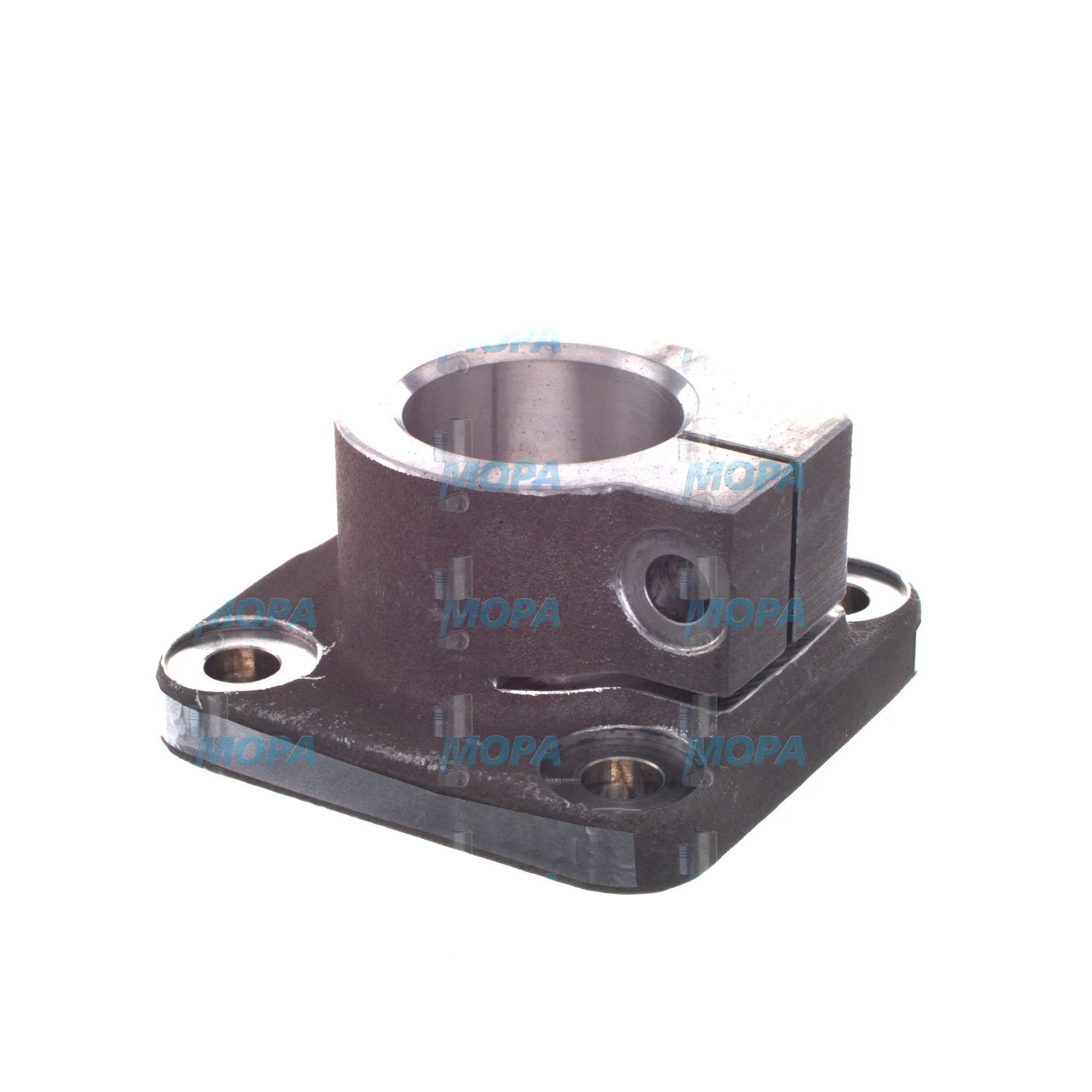 CONNECTING PIECE - 5901500044 suitable for MTU engines 9