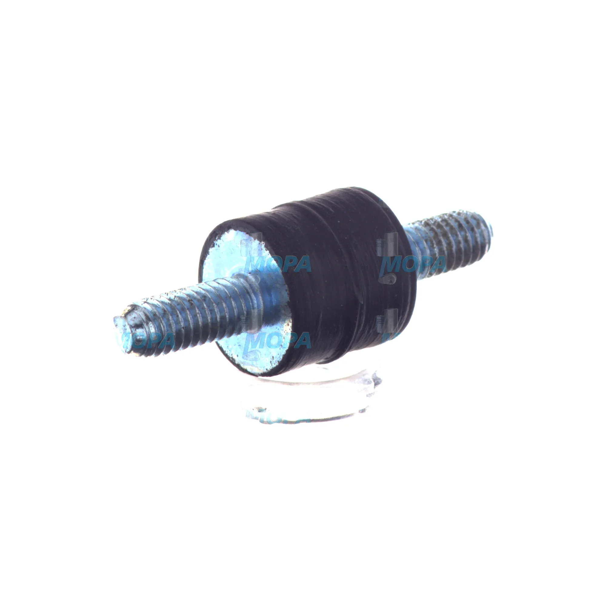 MOUNT - 0002373612 suitable for MTU engines 6
