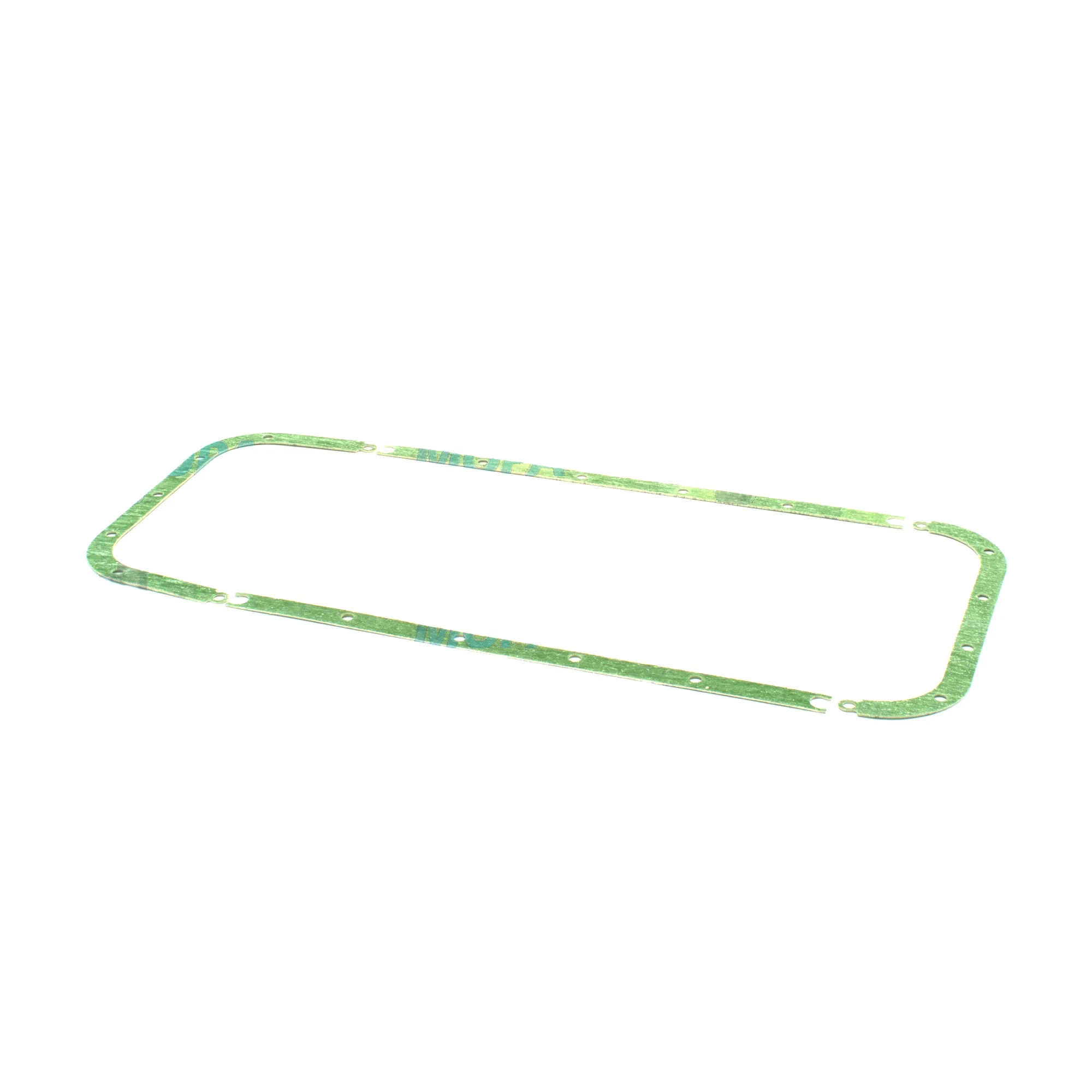 DICHTUNG - 04157236 passend für Deutz Motoren 9