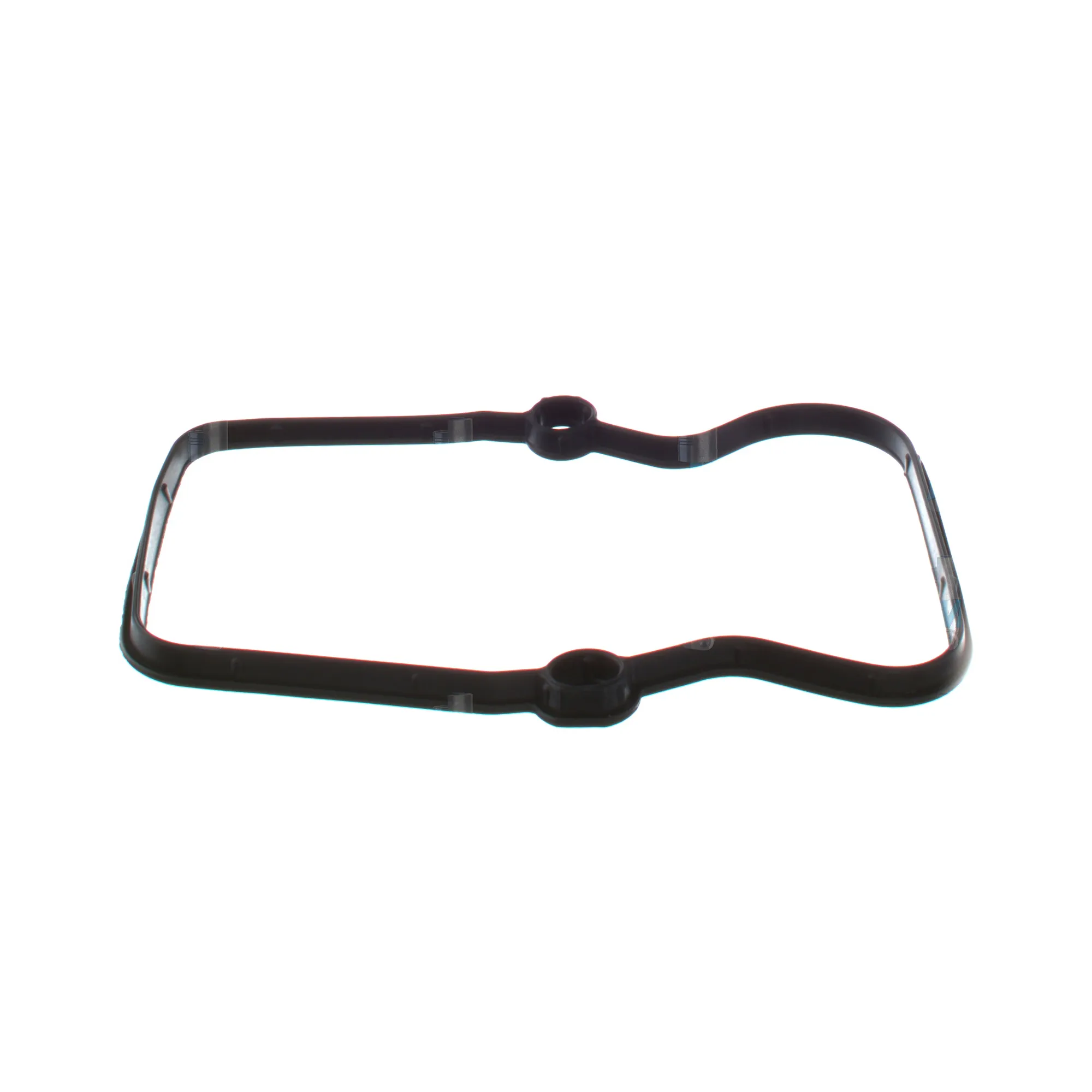 VALVE HOUSING GASKET - 4570160221 suitable for MTU engines 3