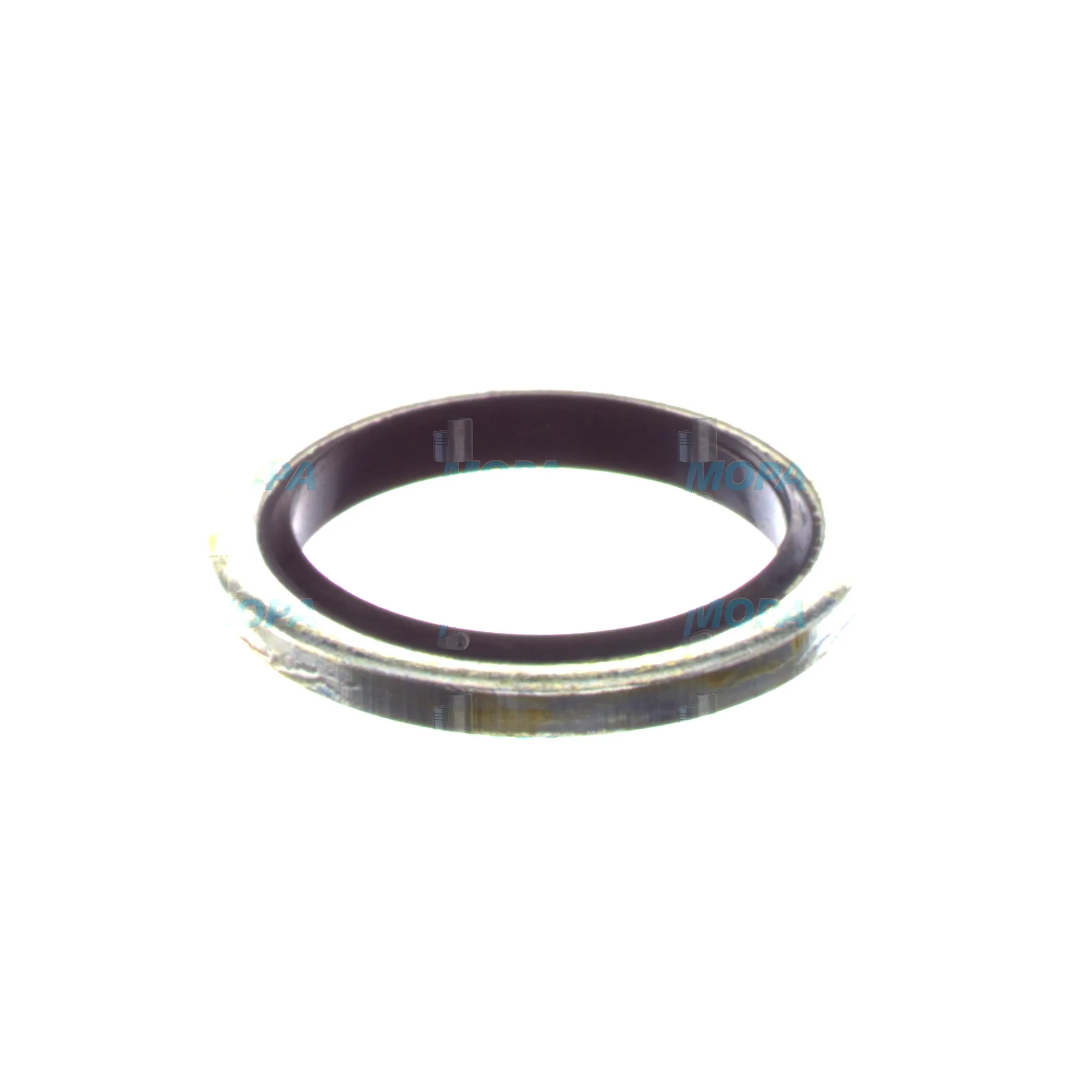 SEALING RING - 8699970053 suitable for MTU engines 9