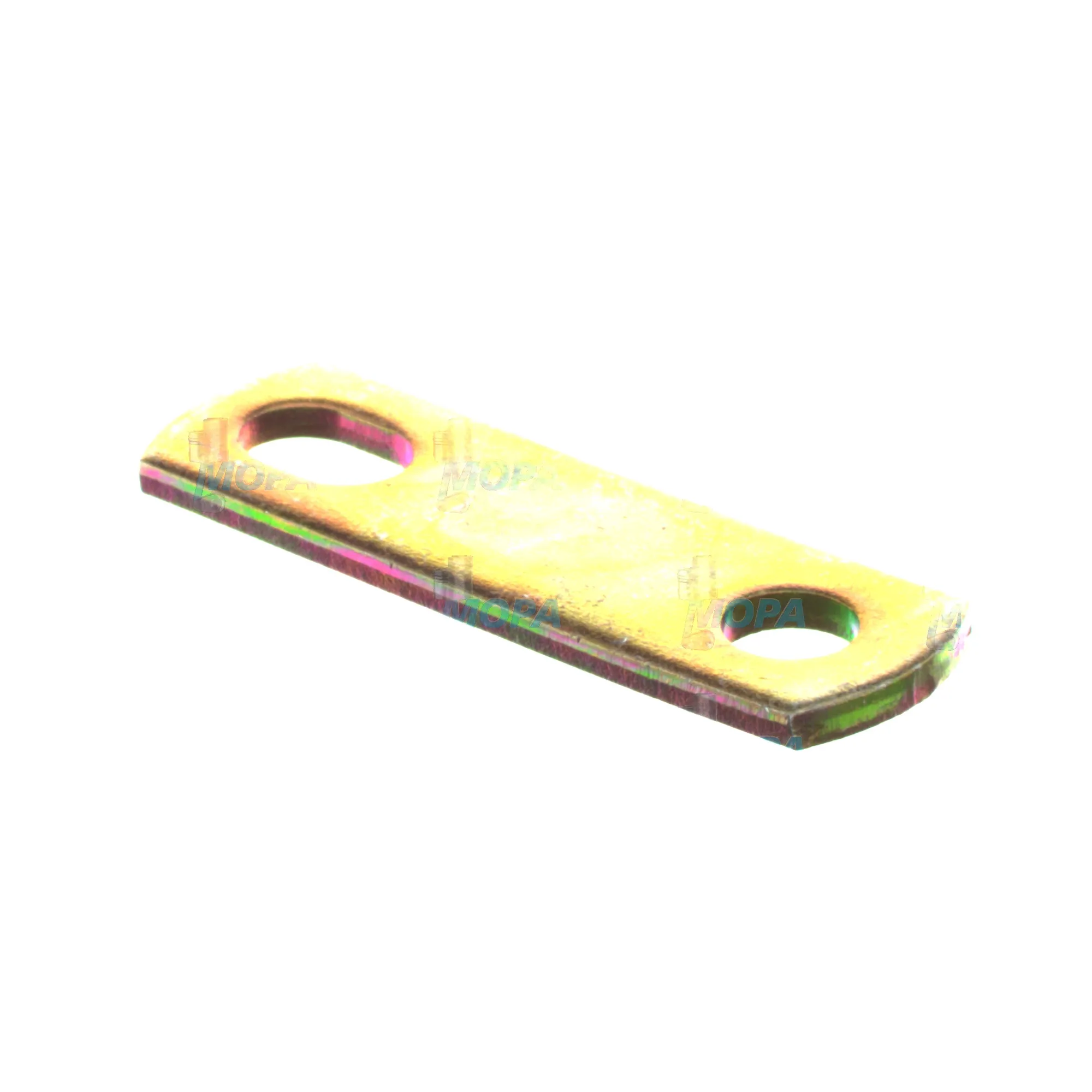 BRACKET - 51974800397 suitable for MAN D engines 7