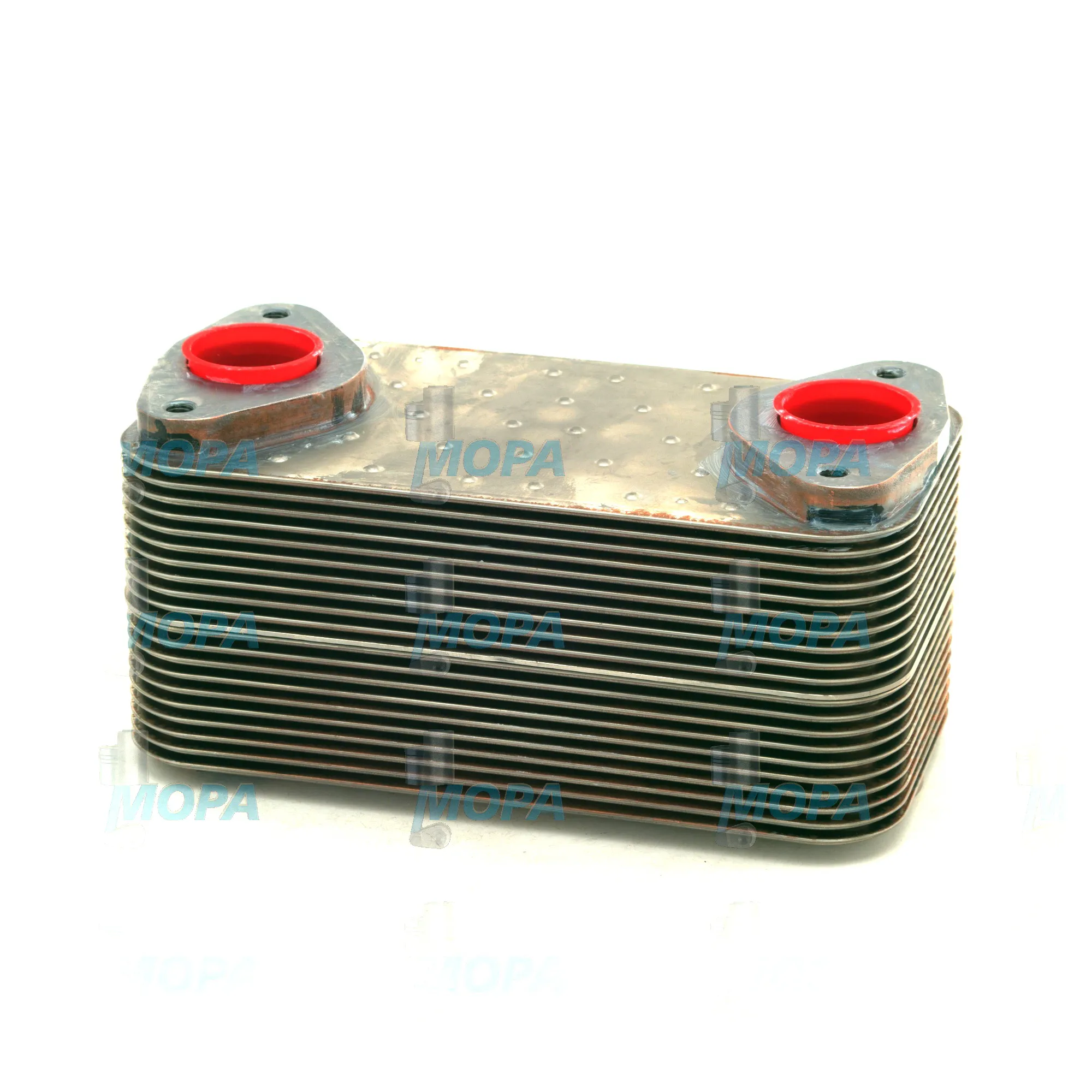 SCHEIBENOELKUEHLER - 0021883501 passend für MTU Motoren 6