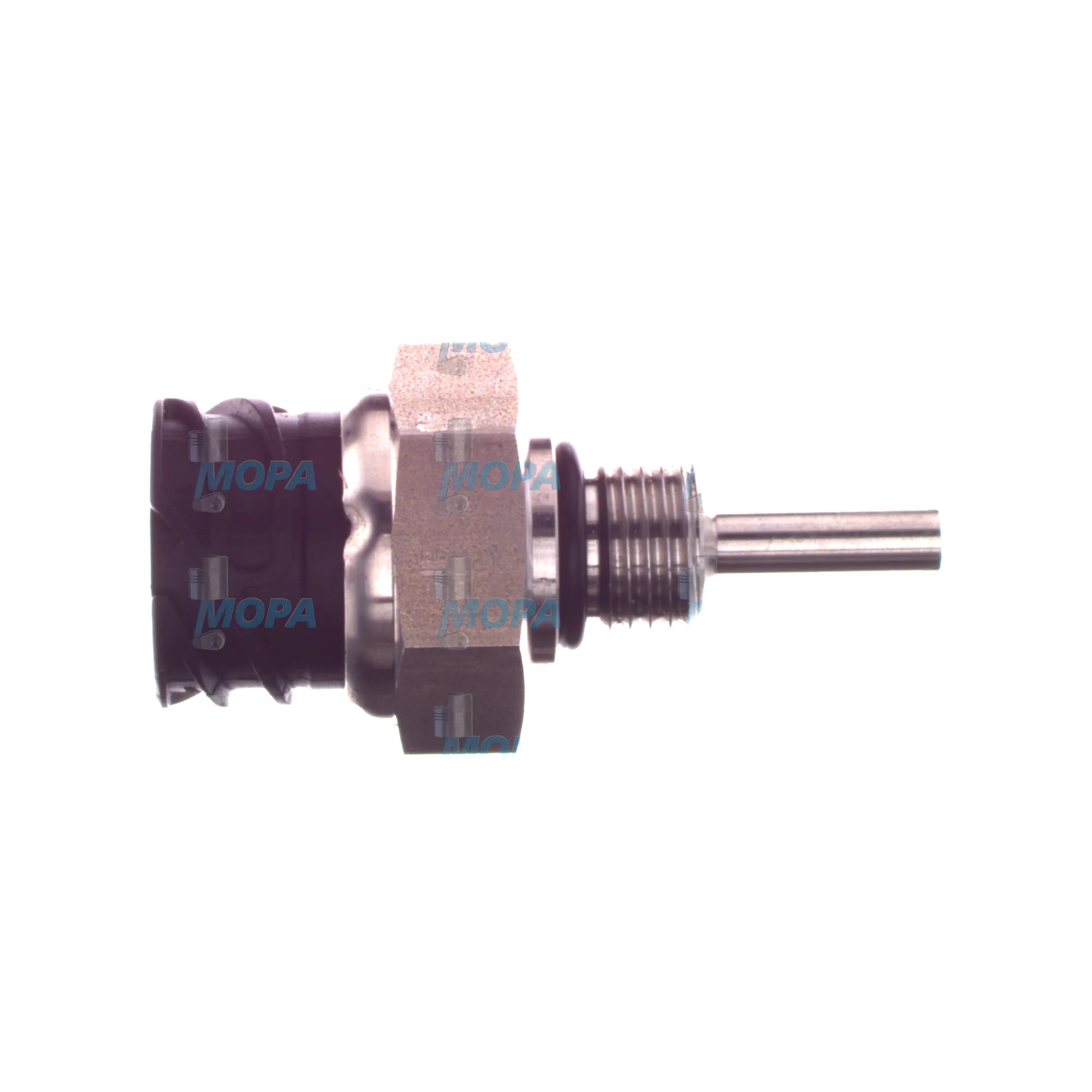 TEMPERATURSENSOR - 0005356430 passend für MTU Motoren 3