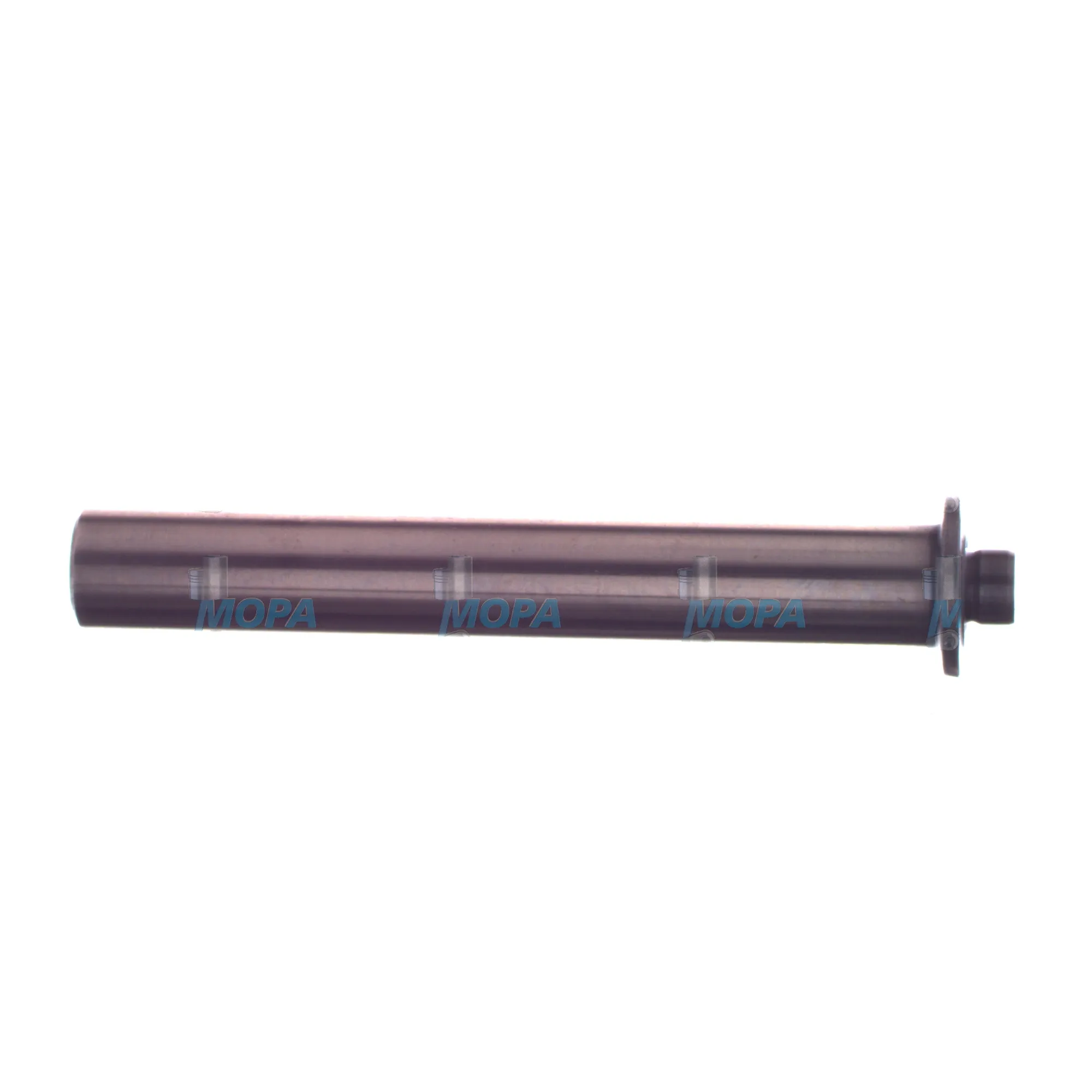 SLEEVE - 5550750155 suitable for MTU engines 3