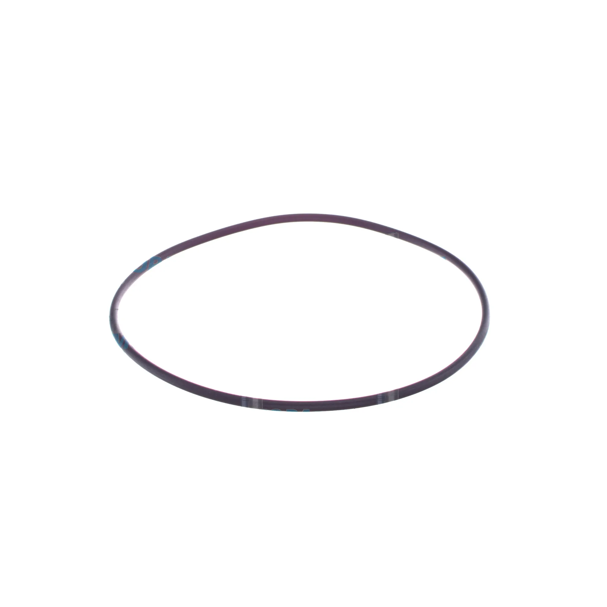 TORIC SEAL - 06569303076 suitable for MAN D engines 5