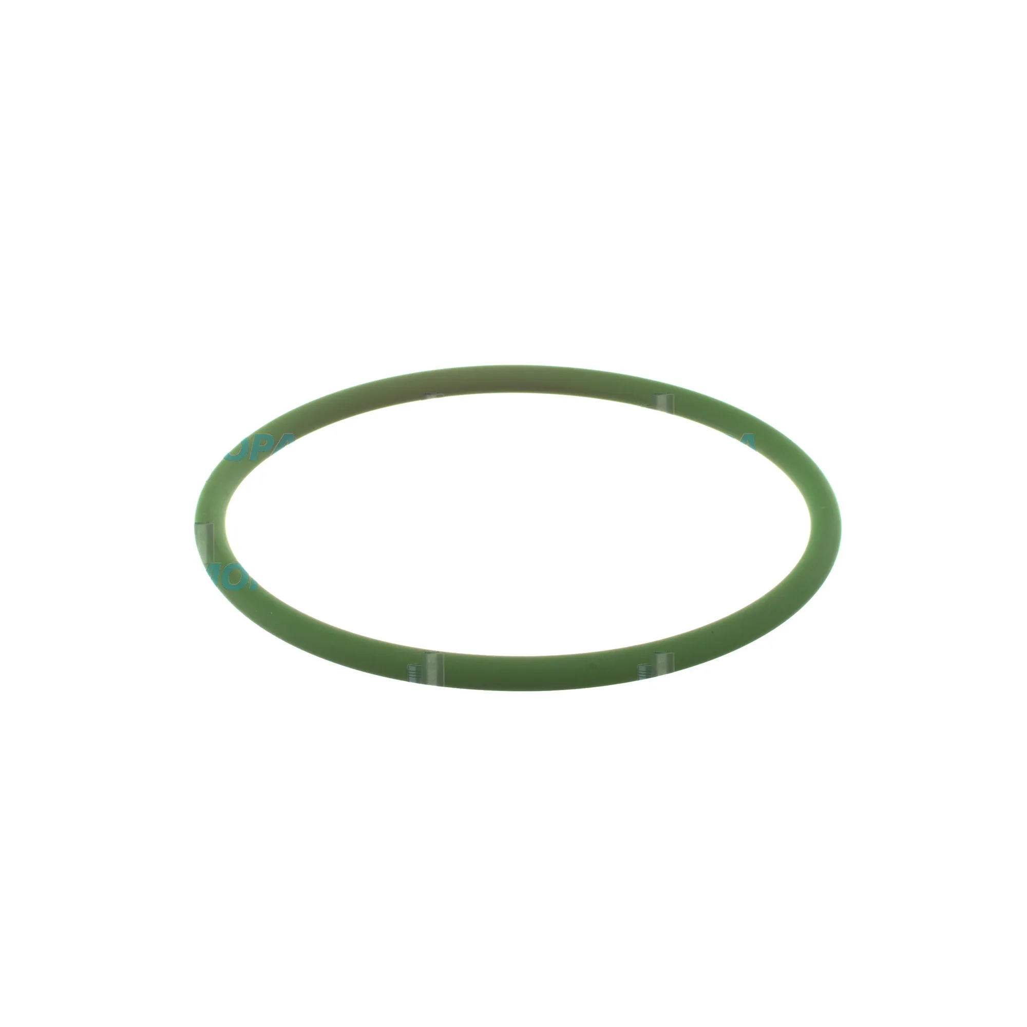 RUNDDICHTRING - 01173923 passend für Deutz Motoren 9