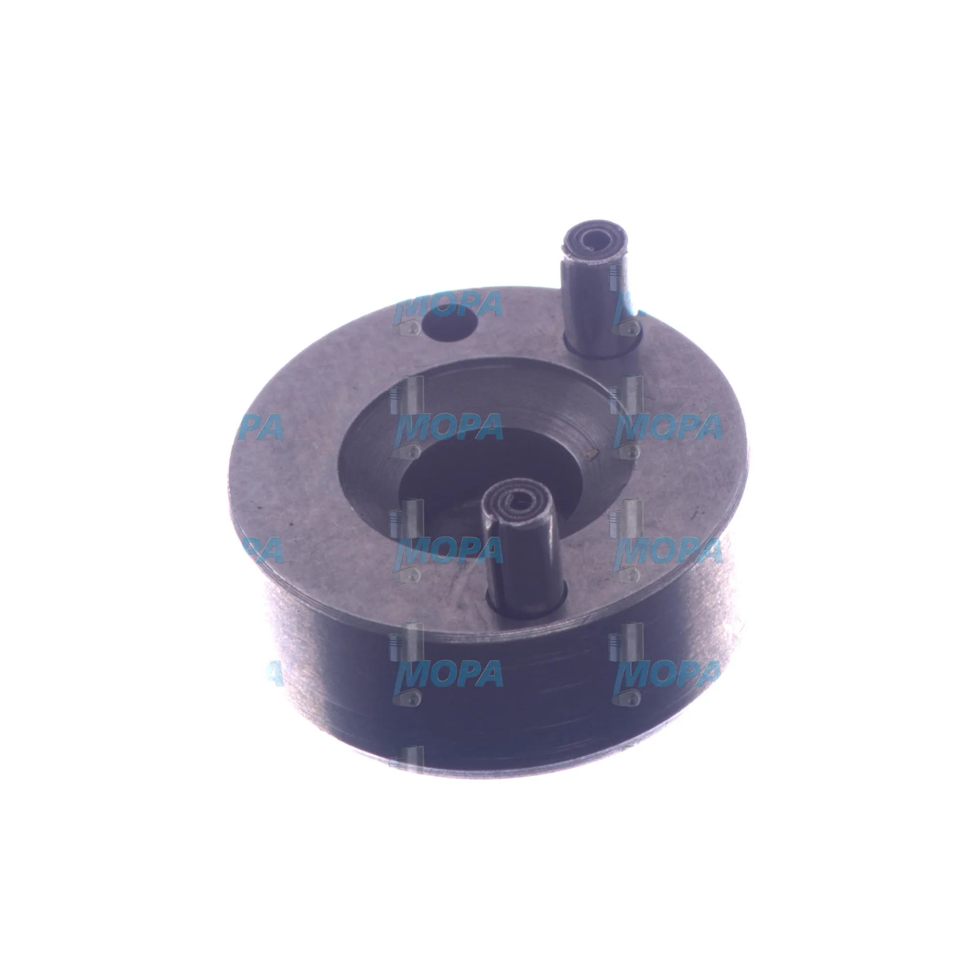 SPACER - 2430136085 suitable for Bosch engines 2